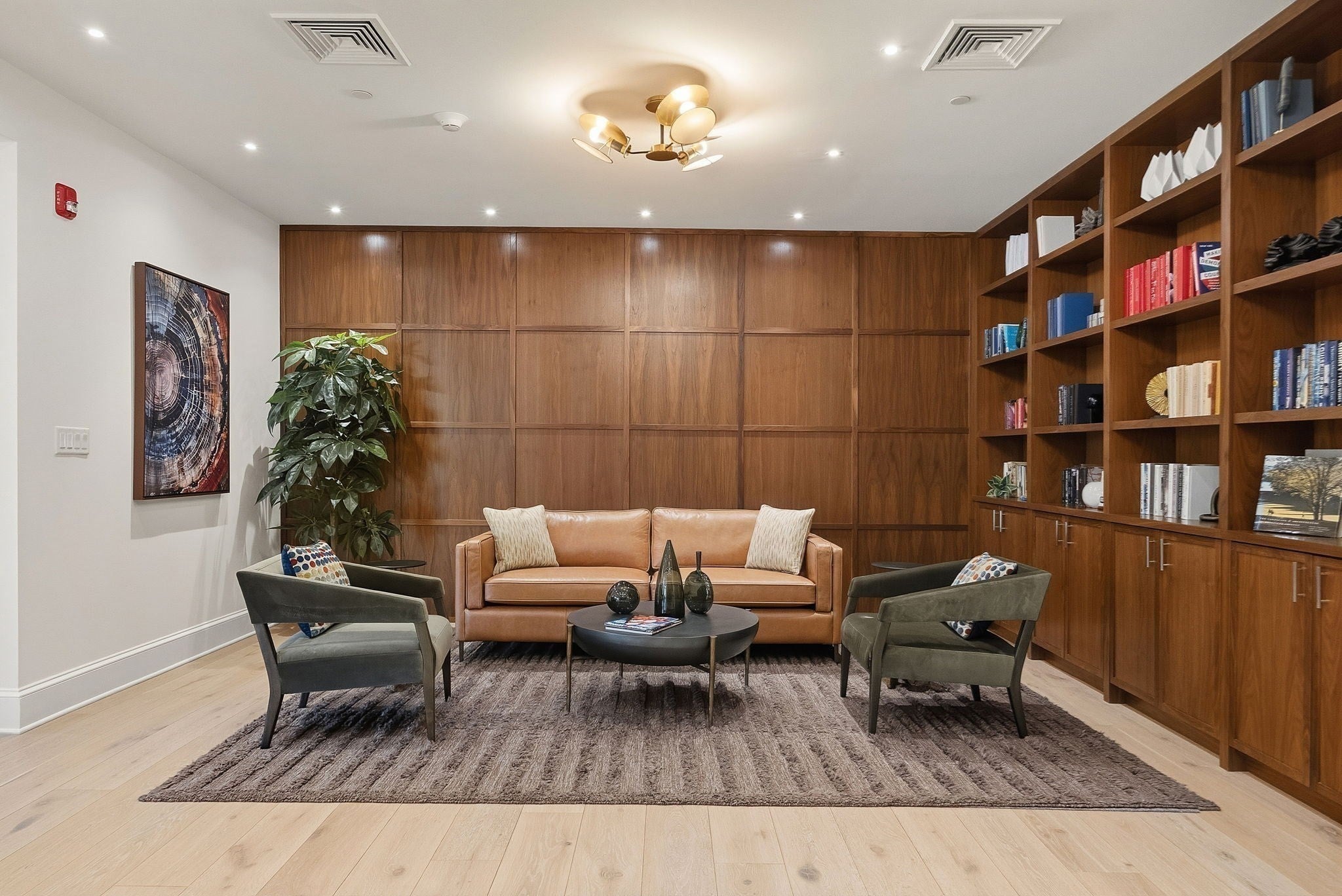 148 Weston Road #206, Wellesley, MA, 148 Weston Road #206, Wellesley, MA Photo #31