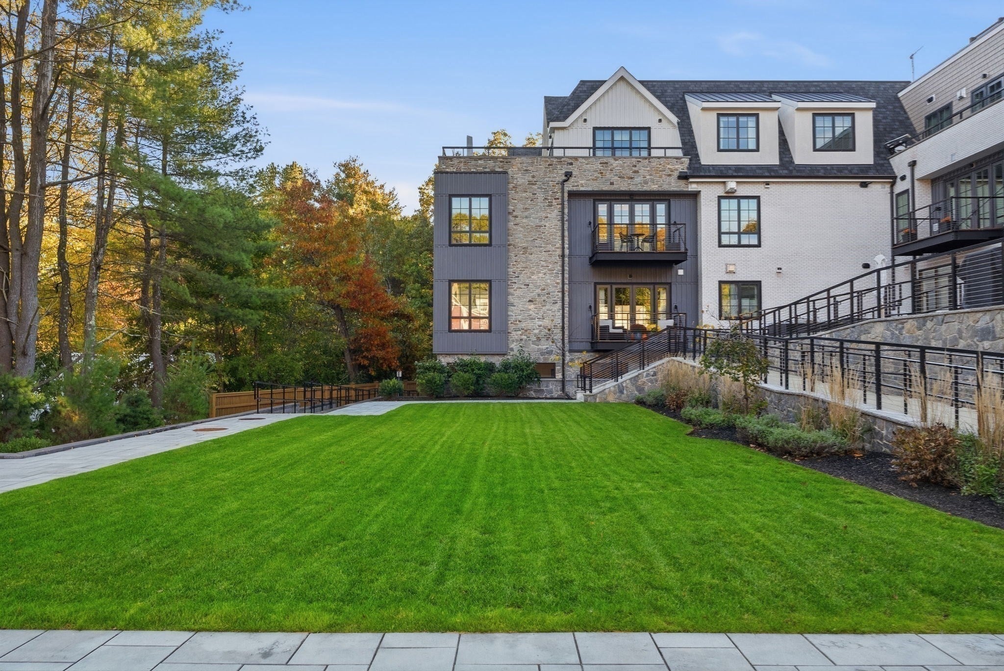 148 Weston Road #206, Wellesley, MA, 148 Weston Road #206, Wellesley, MA Photo #34