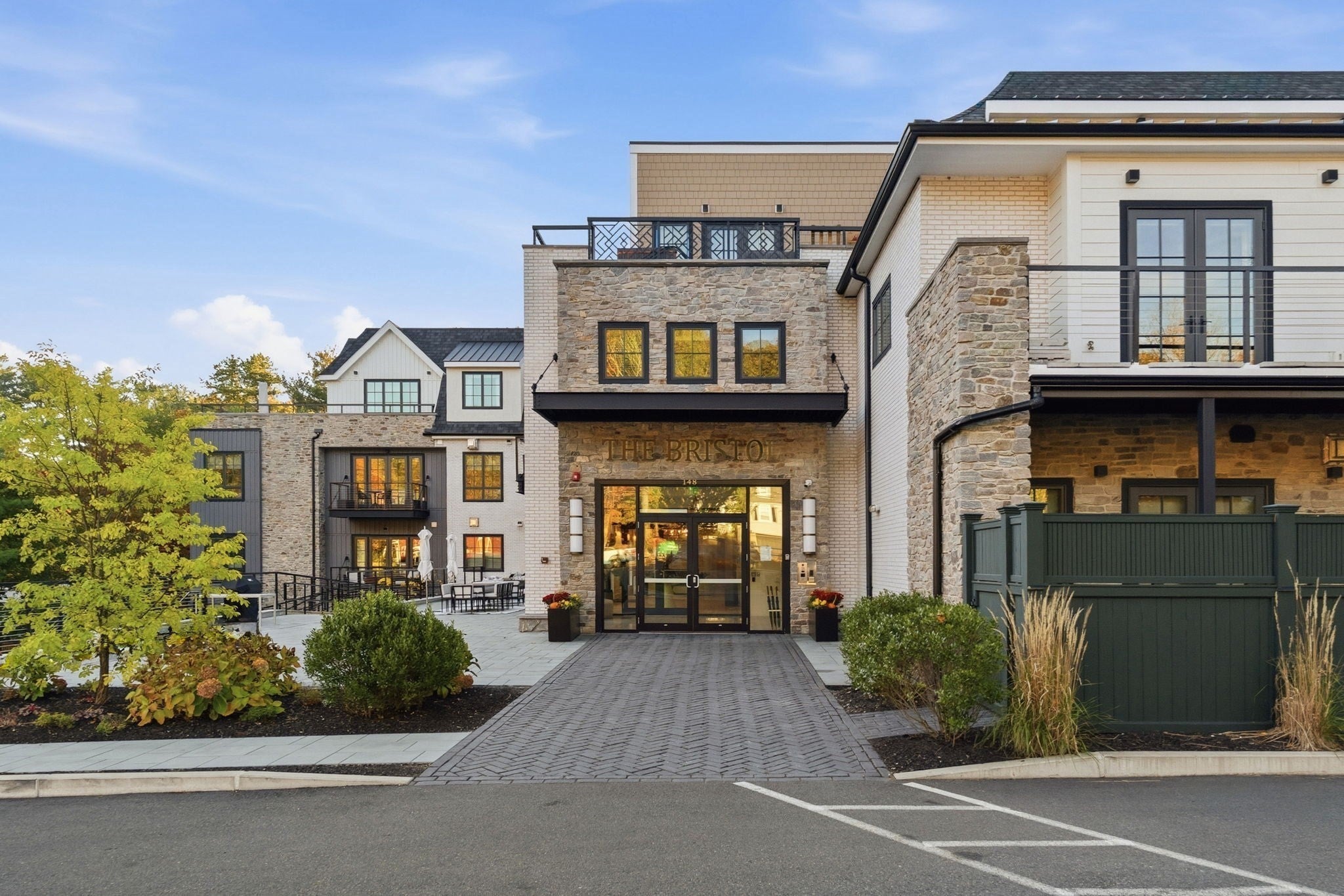 148 Weston Road #206, Wellesley, MA, 148 Weston Road #206, Wellesley, MA Photo #36