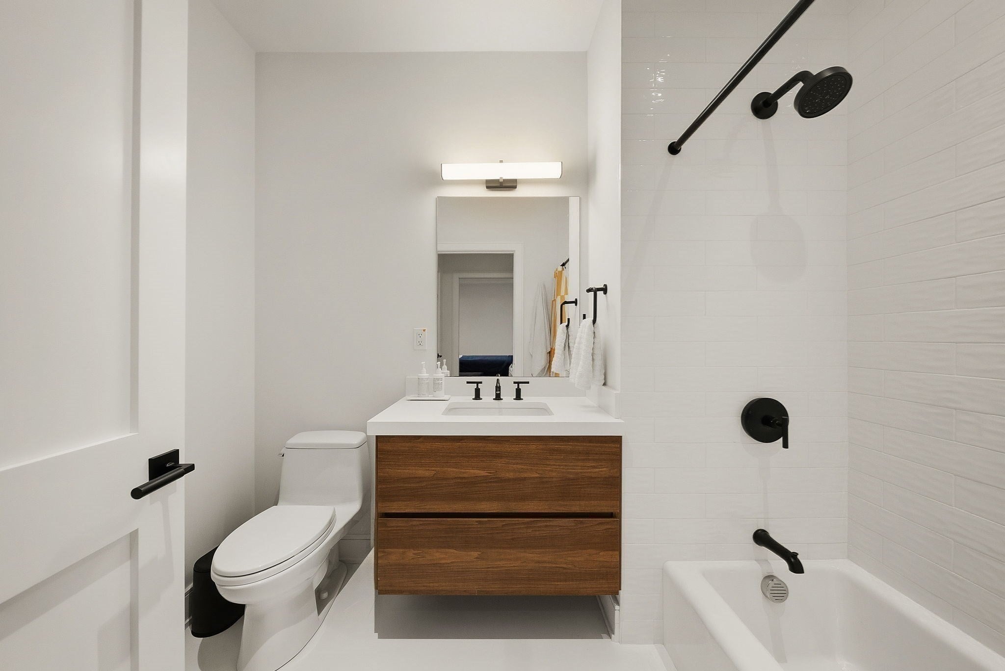 148 Weston Road #206, Wellesley, MA, 148 Weston Road #206, Wellesley, MA Photo #23
