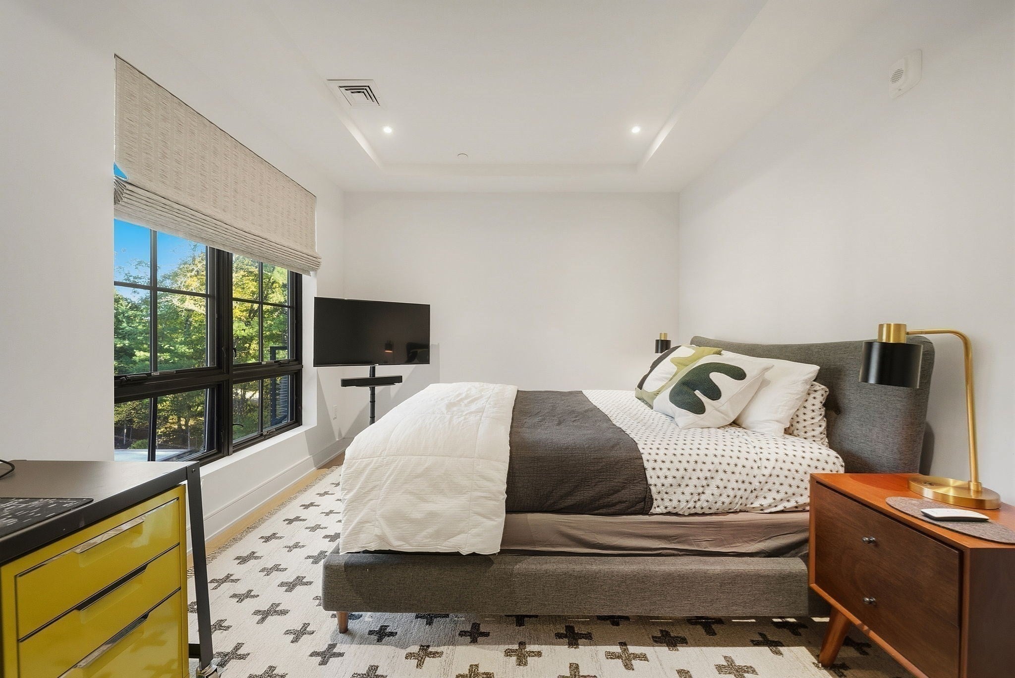 148 Weston Road #206, Wellesley, MA, 148 Weston Road #206, Wellesley, MA Photo #22