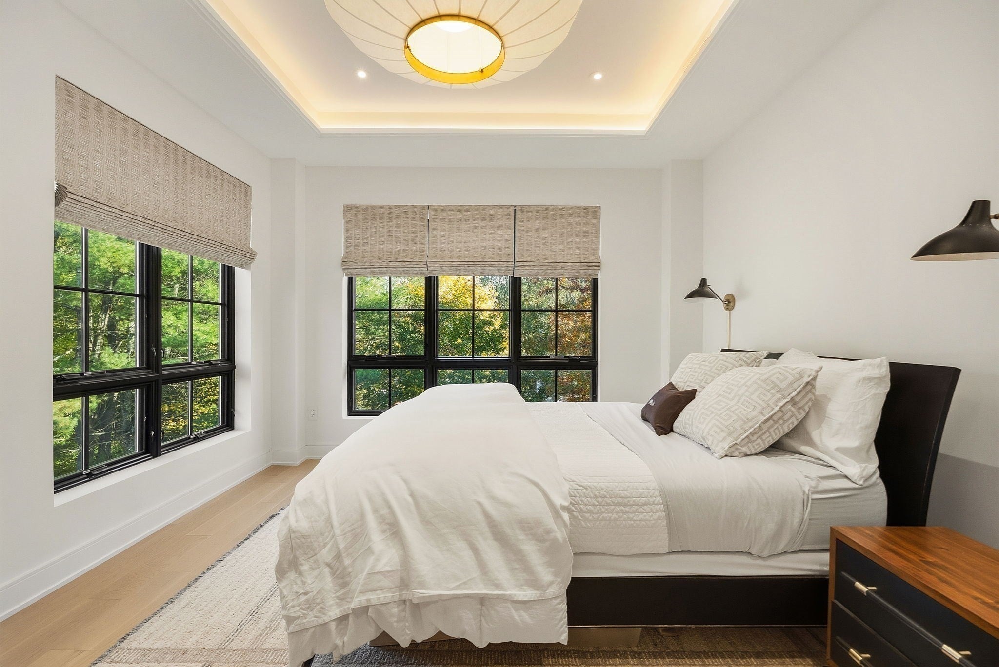 148 Weston Road #206, Wellesley, MA, 148 Weston Road #206, Wellesley, MA Photo #19