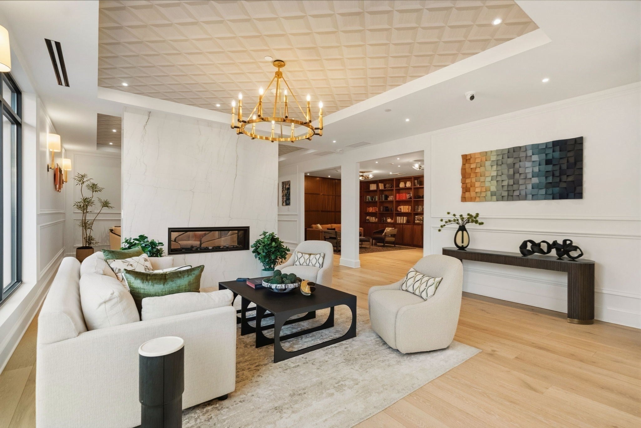 148 Weston Road #206, Wellesley, MA, 148 Weston Road #206, Wellesley, MA Photo #28