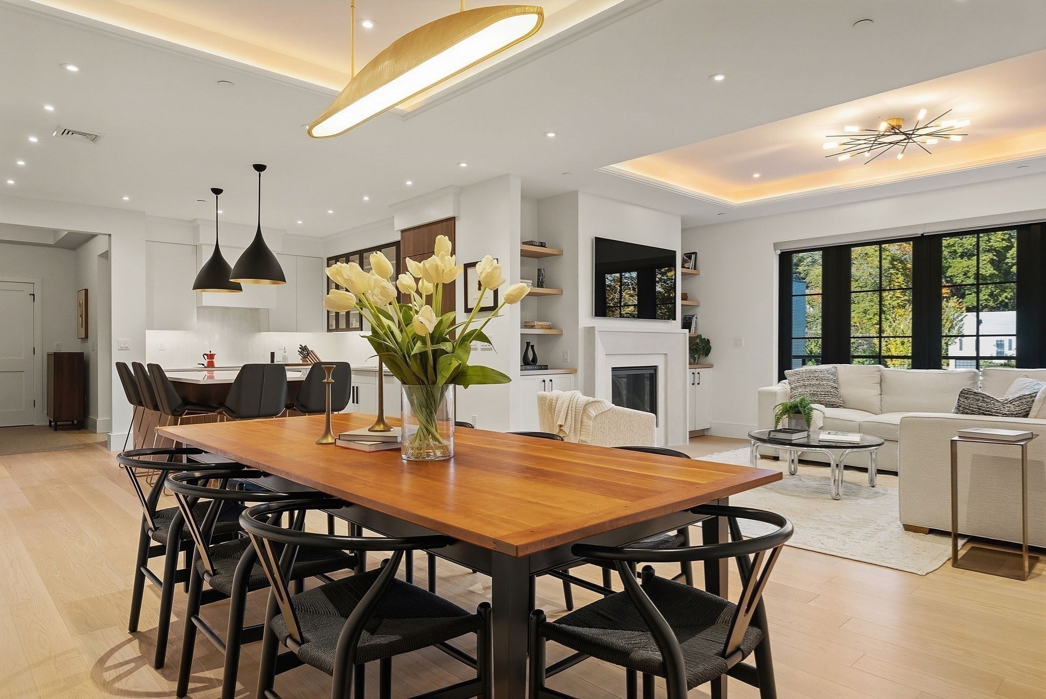 148 Weston Road #206, Wellesley, MA, 148 Weston Road #206, Wellesley, MA Photo #10