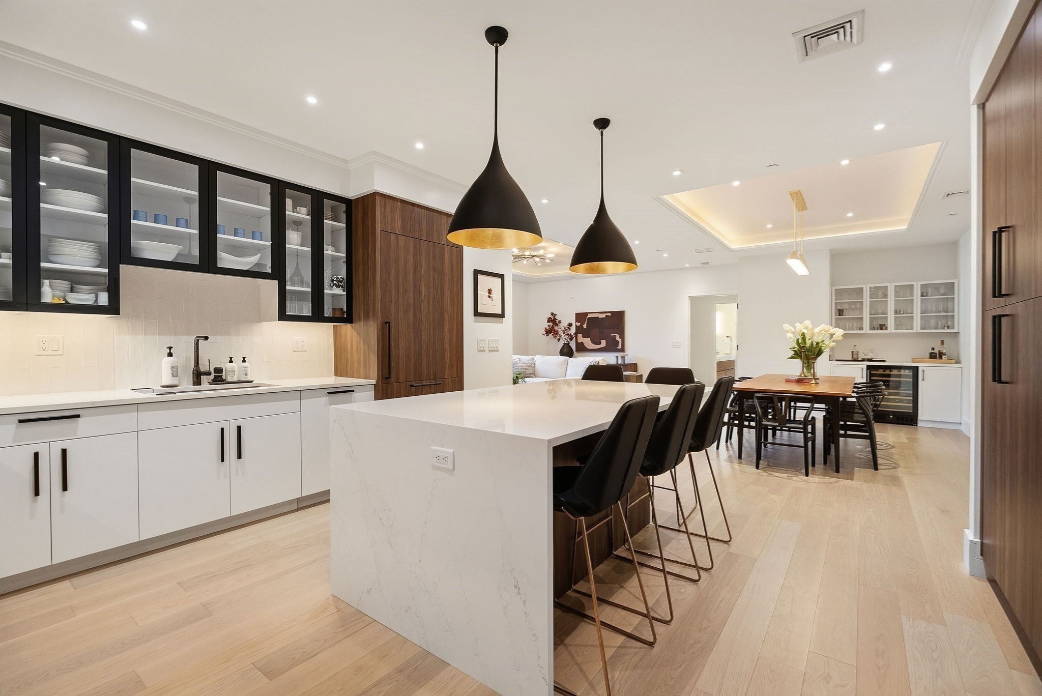 148 Weston Road #206, Wellesley, MA, 148 Weston Road #206, Wellesley, MA Photo #12