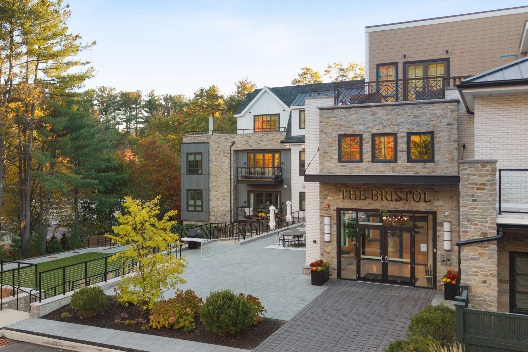 148 Weston Road #206, Wellesley, MA, 148 Weston Road #206, Wellesley, MA Photo #37