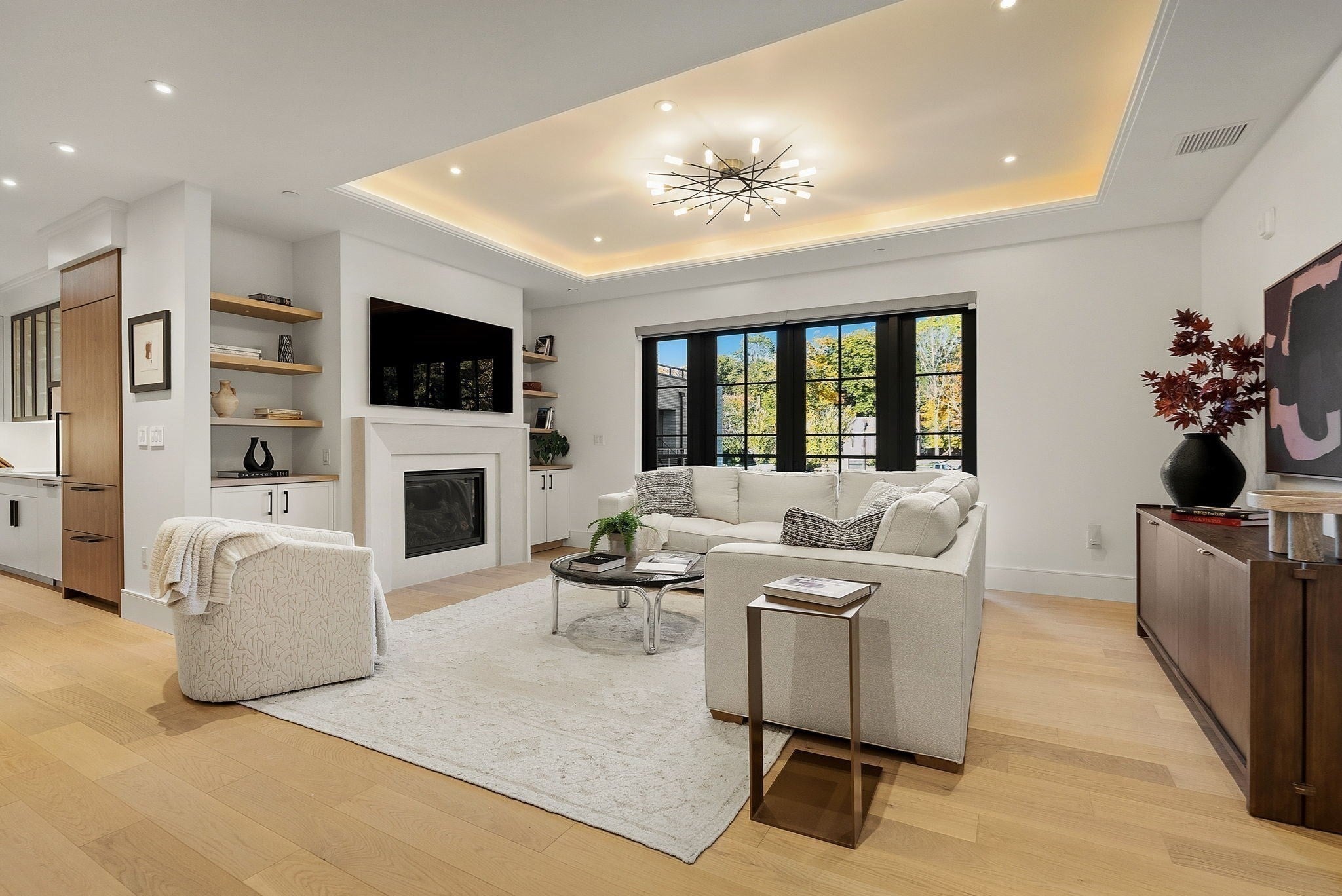 148 Weston Road 206