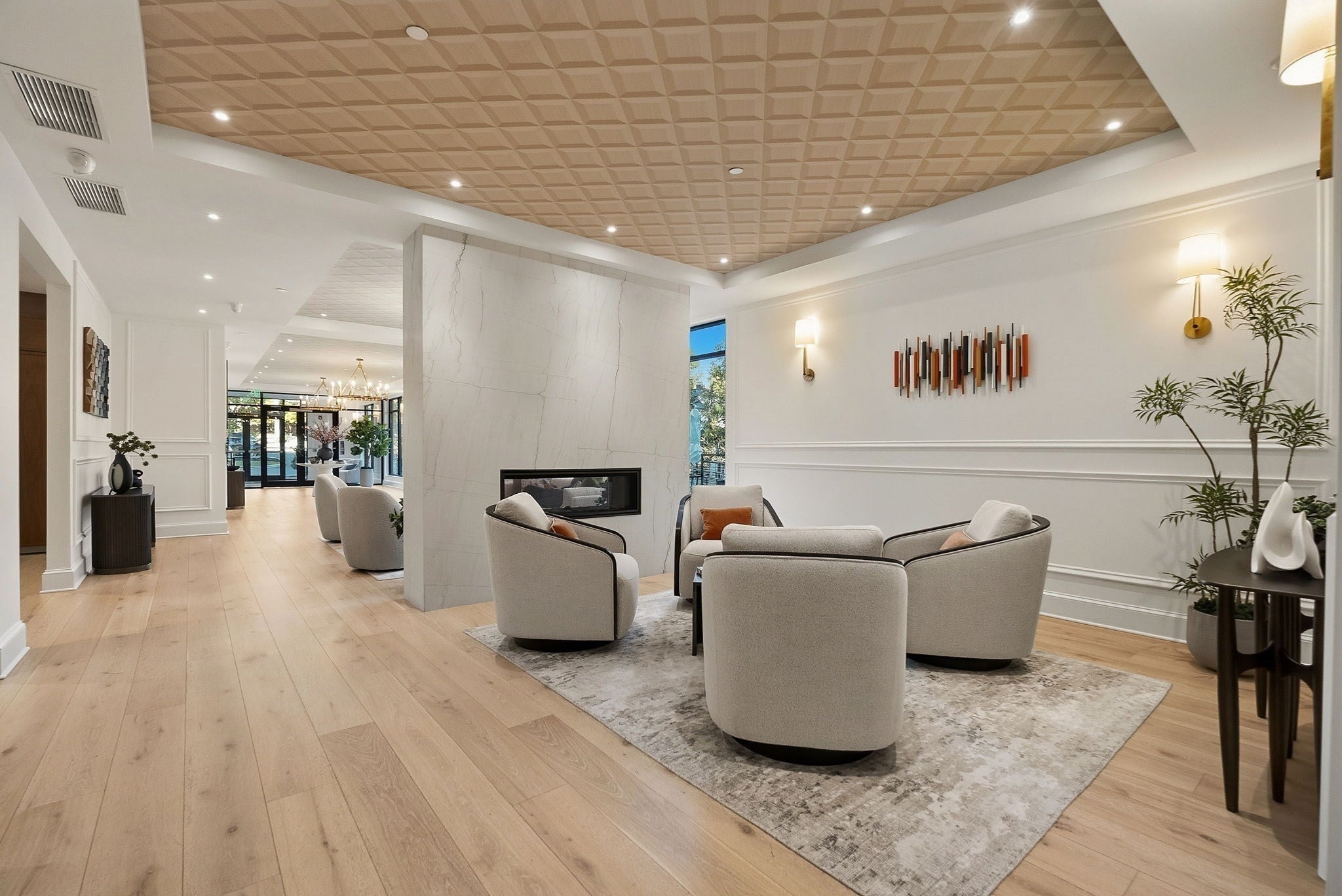 148 Weston Road #206, Wellesley, MA, 148 Weston Road #206, Wellesley, MA Photo #29