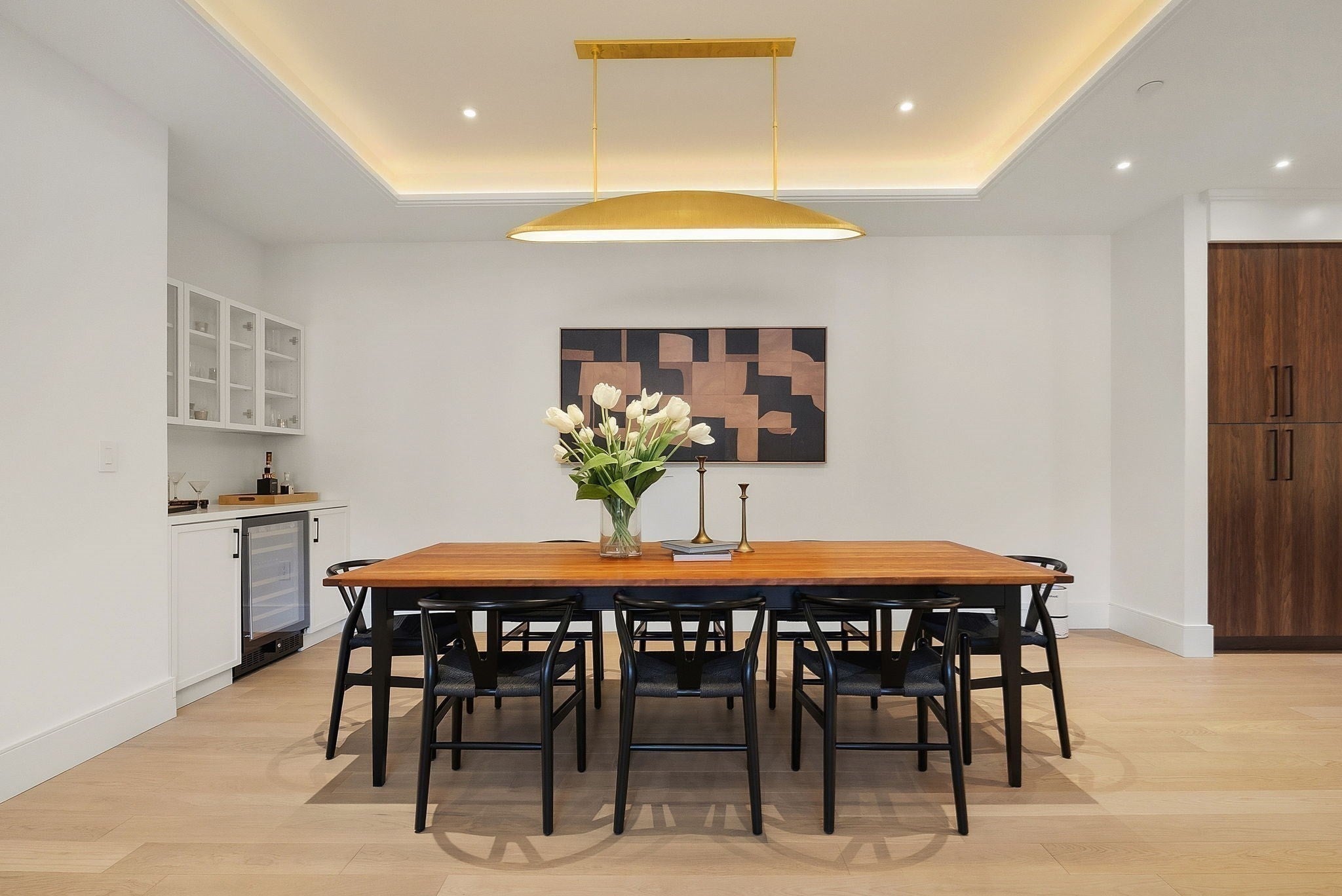 148 Weston Road #206, Wellesley, MA, 148 Weston Road #206, Wellesley, MA Photo #9