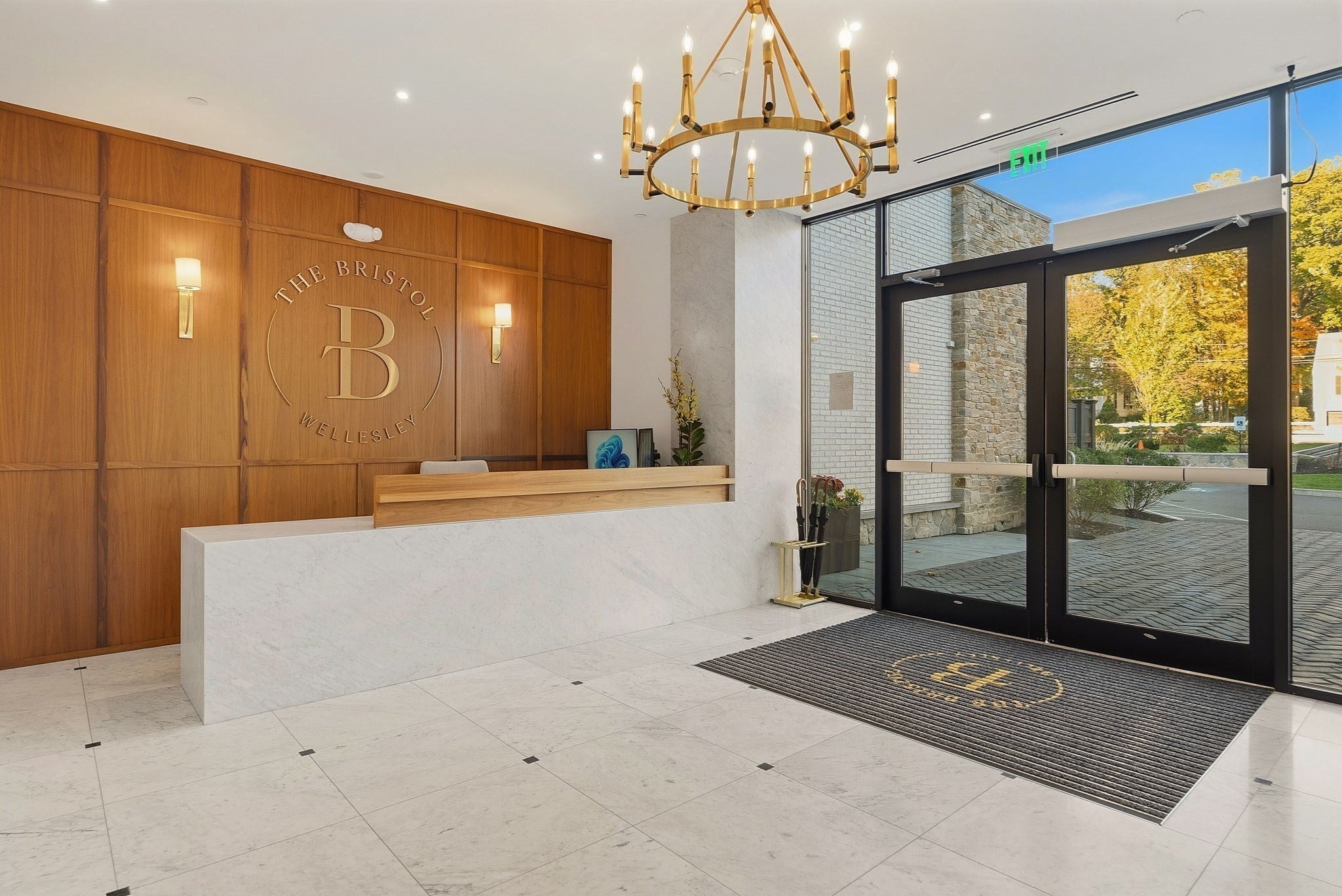 148 Weston Road #206, Wellesley, MA, 148 Weston Road #206, Wellesley, MA Photo #26