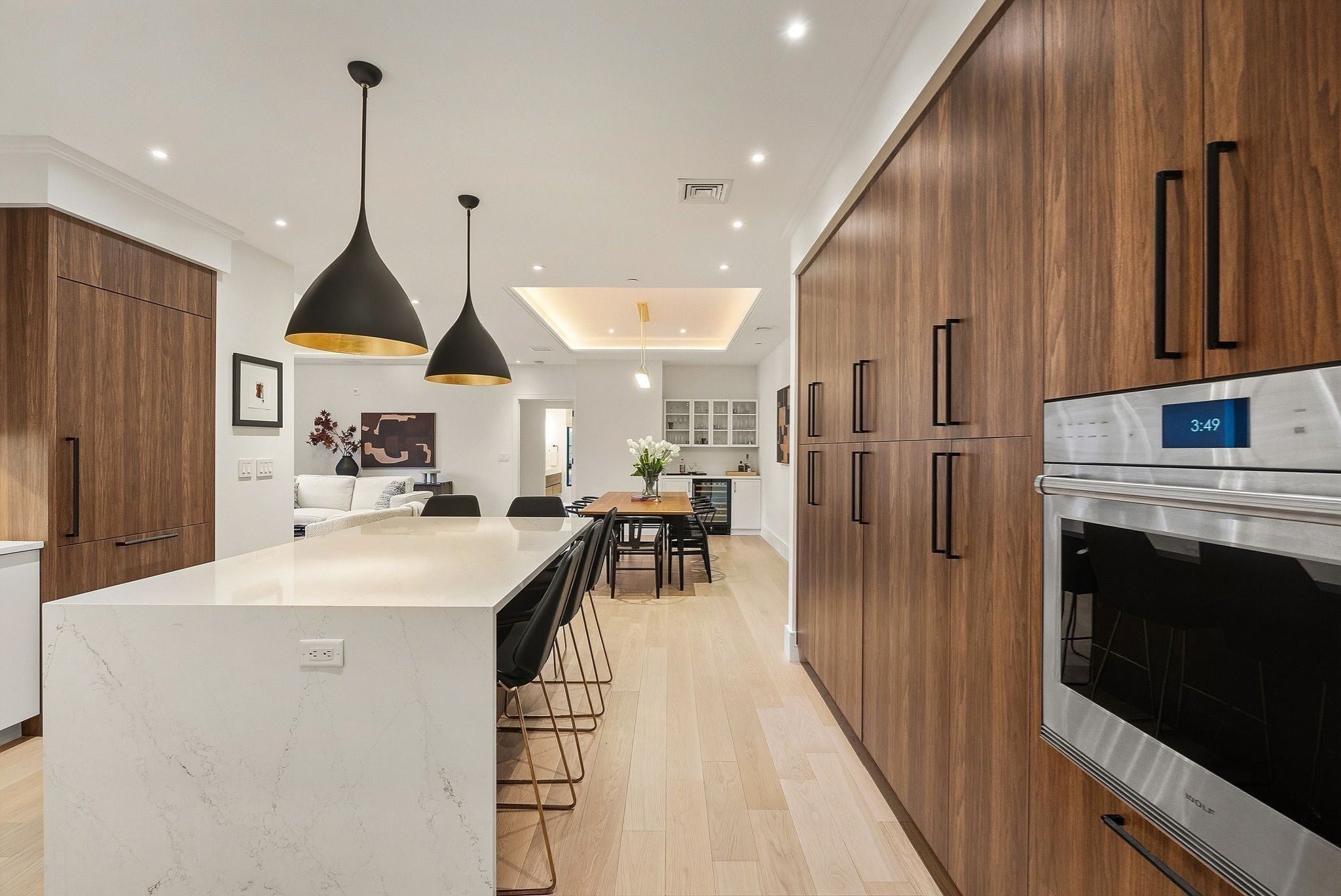 148 Weston Road #206, Wellesley, MA, 148 Weston Road #206, Wellesley, MA Photo #14