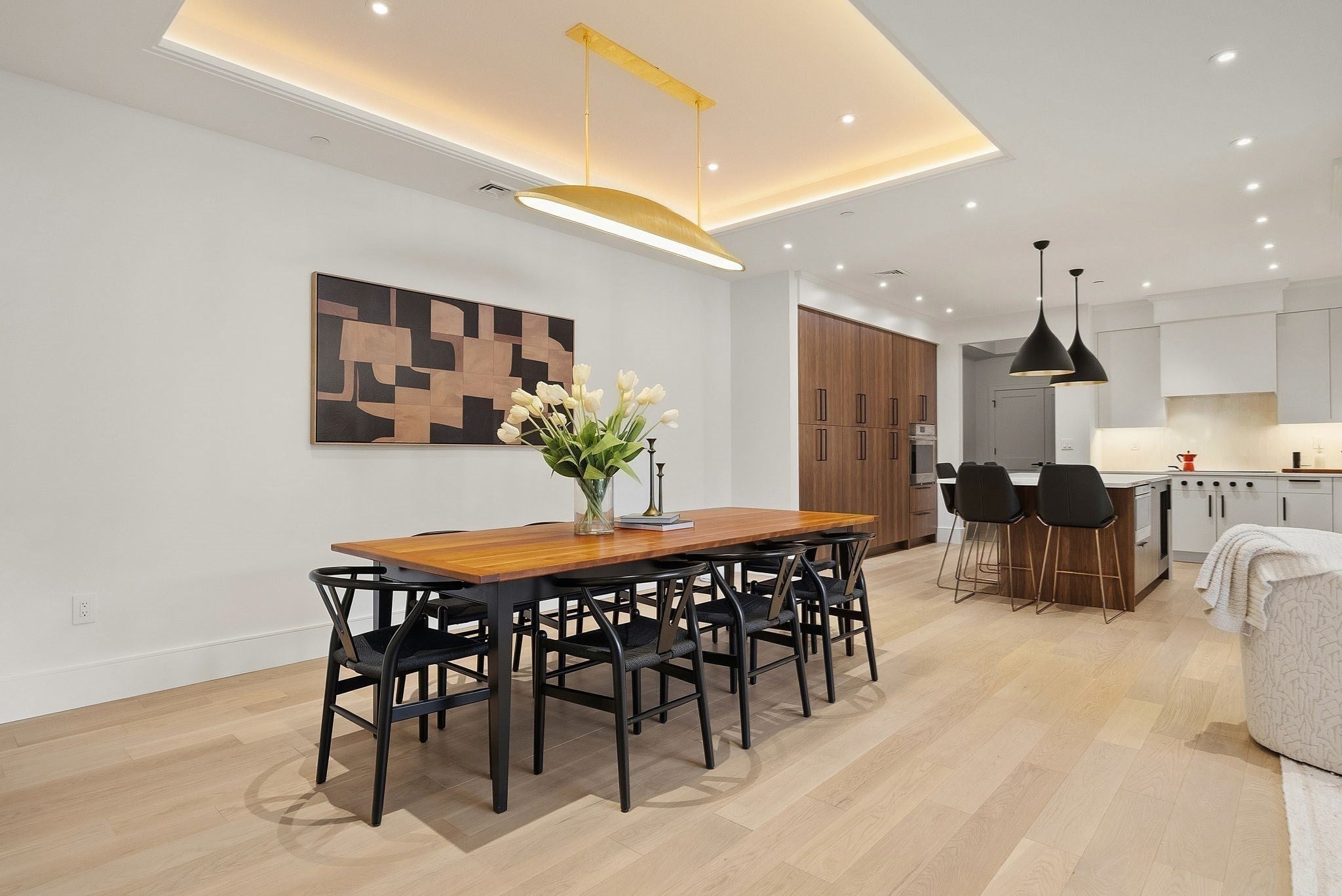 148 Weston Road #206, Wellesley, MA, 148 Weston Road #206, Wellesley, MA Photo #11
