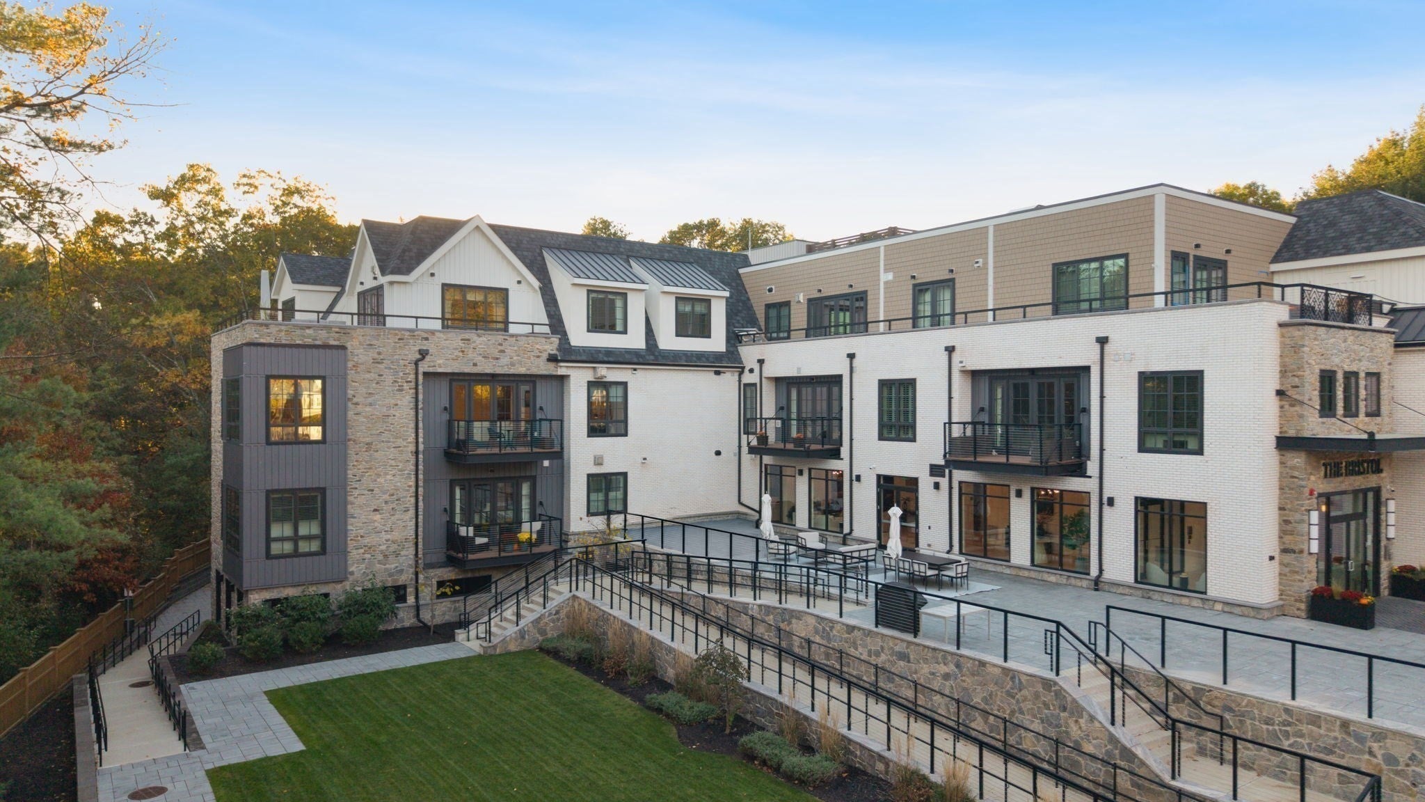 148 Weston Road #206, Wellesley, MA, 148 Weston Road #206, Wellesley, MA Photo #35