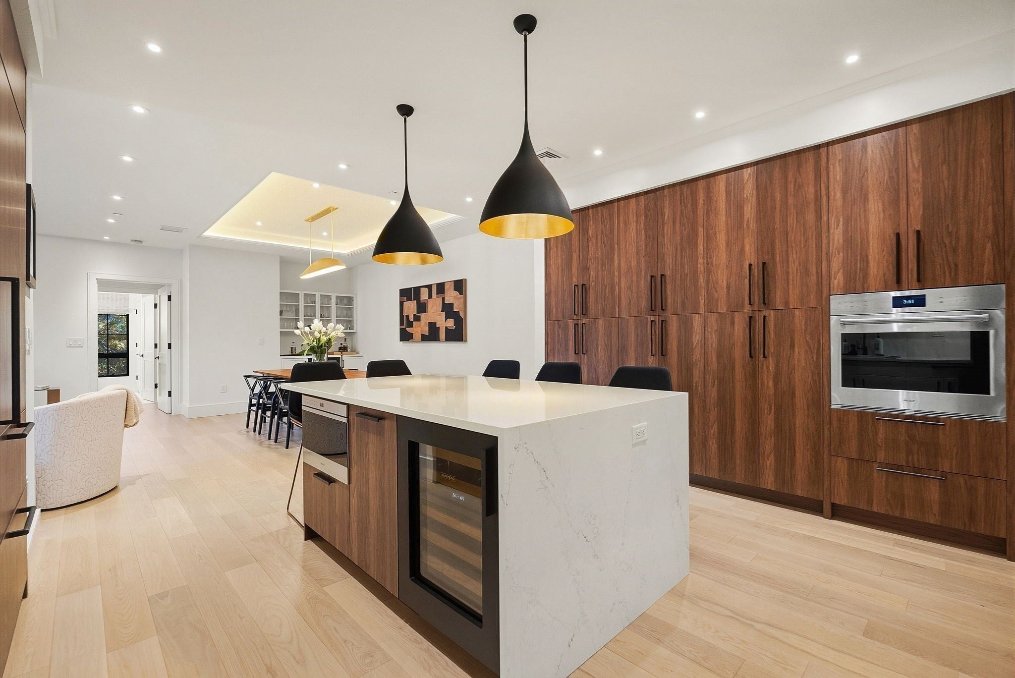148 Weston Road #206, Wellesley, MA, 148 Weston Road #206, Wellesley, MA Photo #16