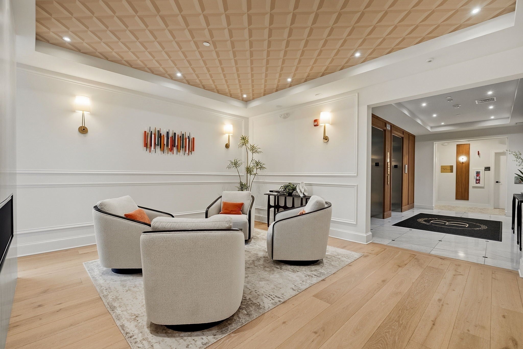148 Weston Road #206, Wellesley, MA, 148 Weston Road #206, Wellesley, MA Photo #30