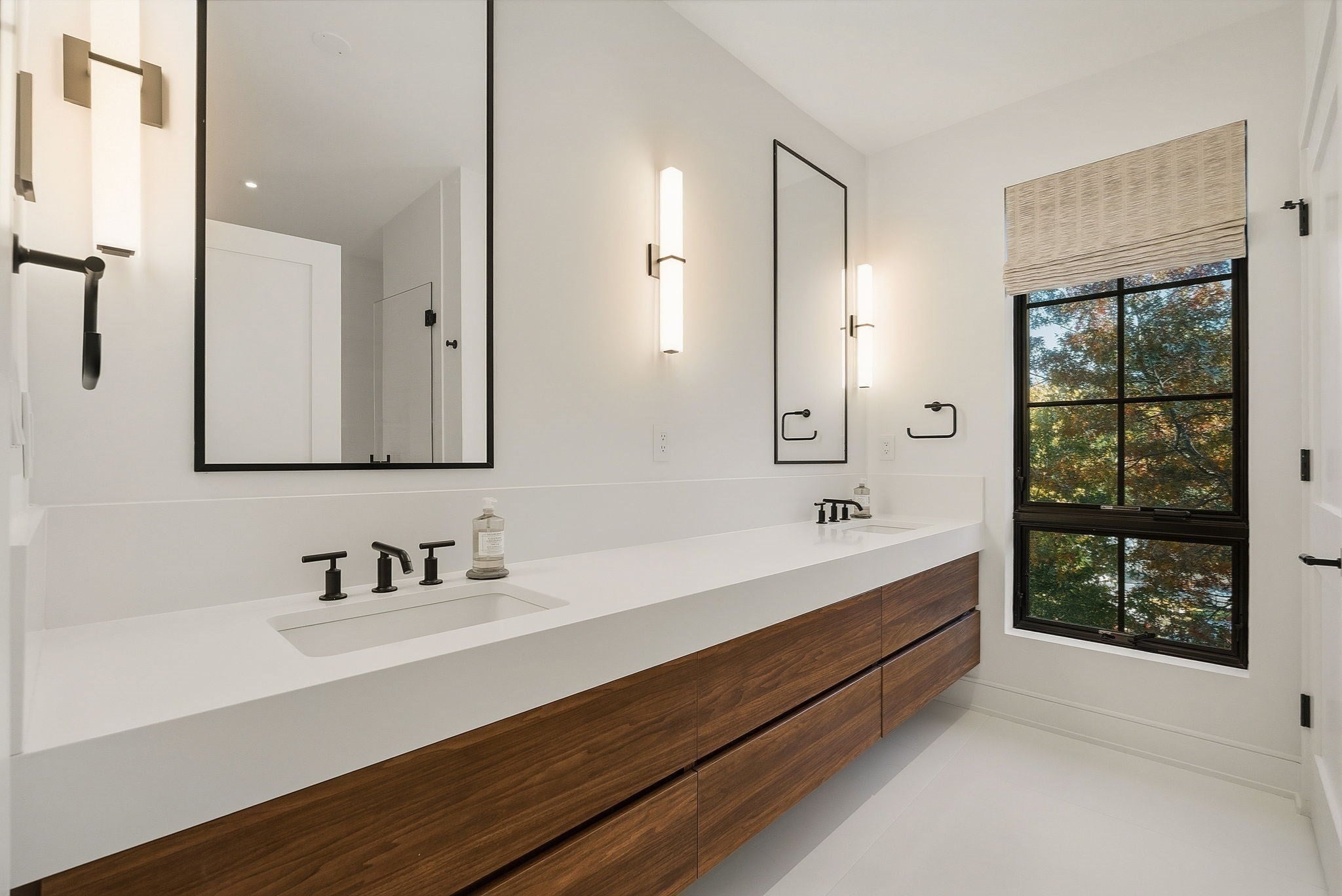 148 Weston Road #206, Wellesley, MA, 148 Weston Road #206, Wellesley, MA Photo #20
