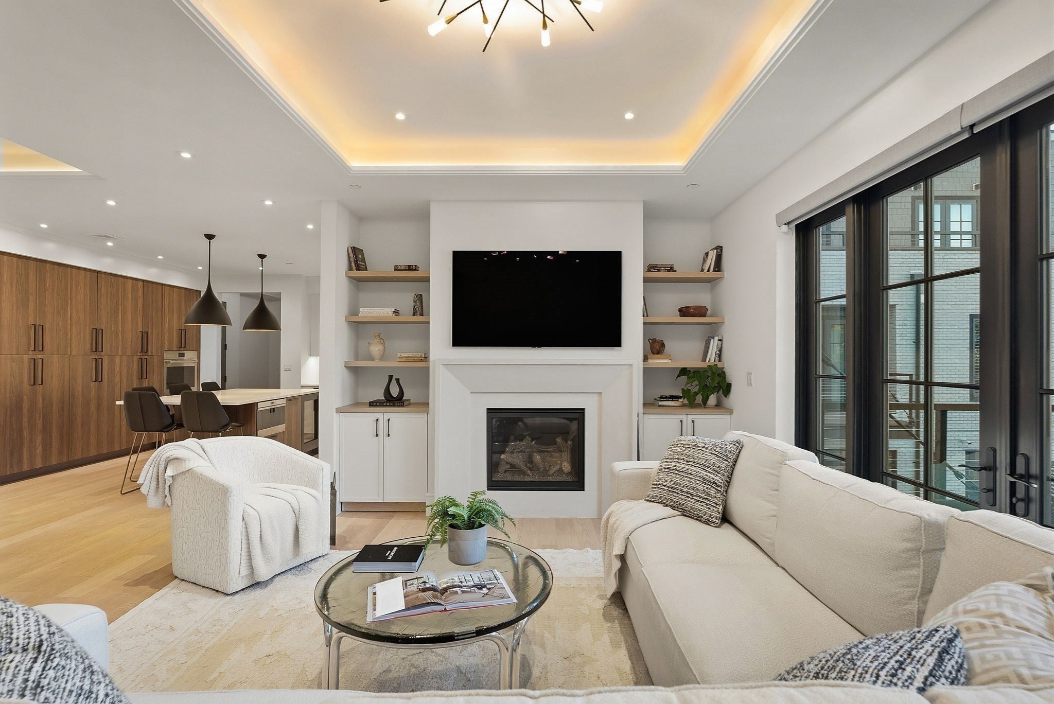 148 Weston Road #206, Wellesley, MA, 148 Weston Road #206, Wellesley, MA Photo #7