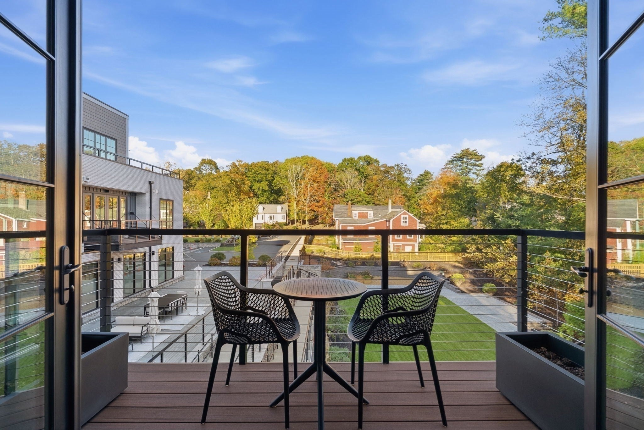 148 Weston Road #206, Wellesley, MA, 148 Weston Road #206, Wellesley, MA Photo #6