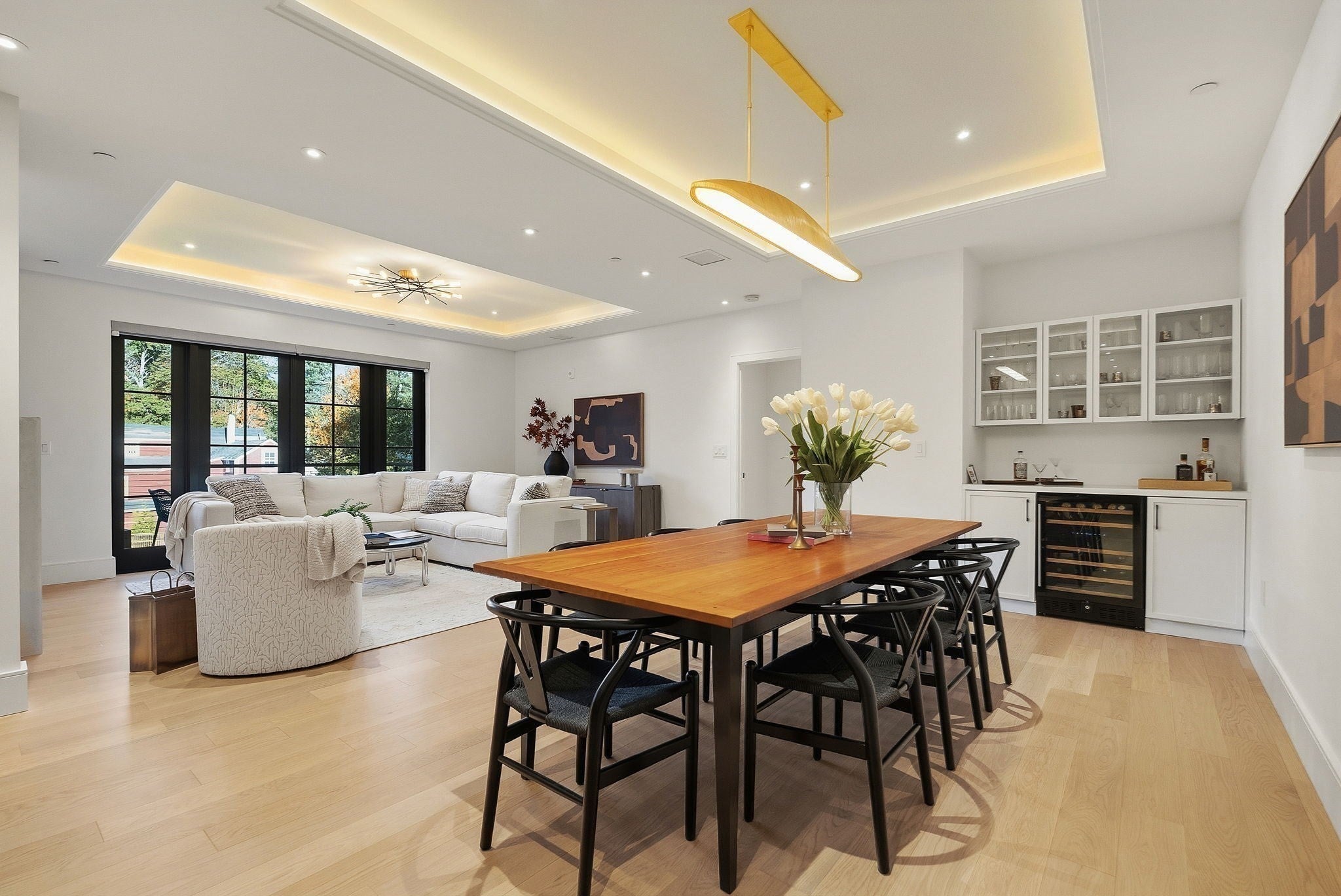 148 Weston Road #206, Wellesley, MA, 148 Weston Road #206, Wellesley, MA Photo #8