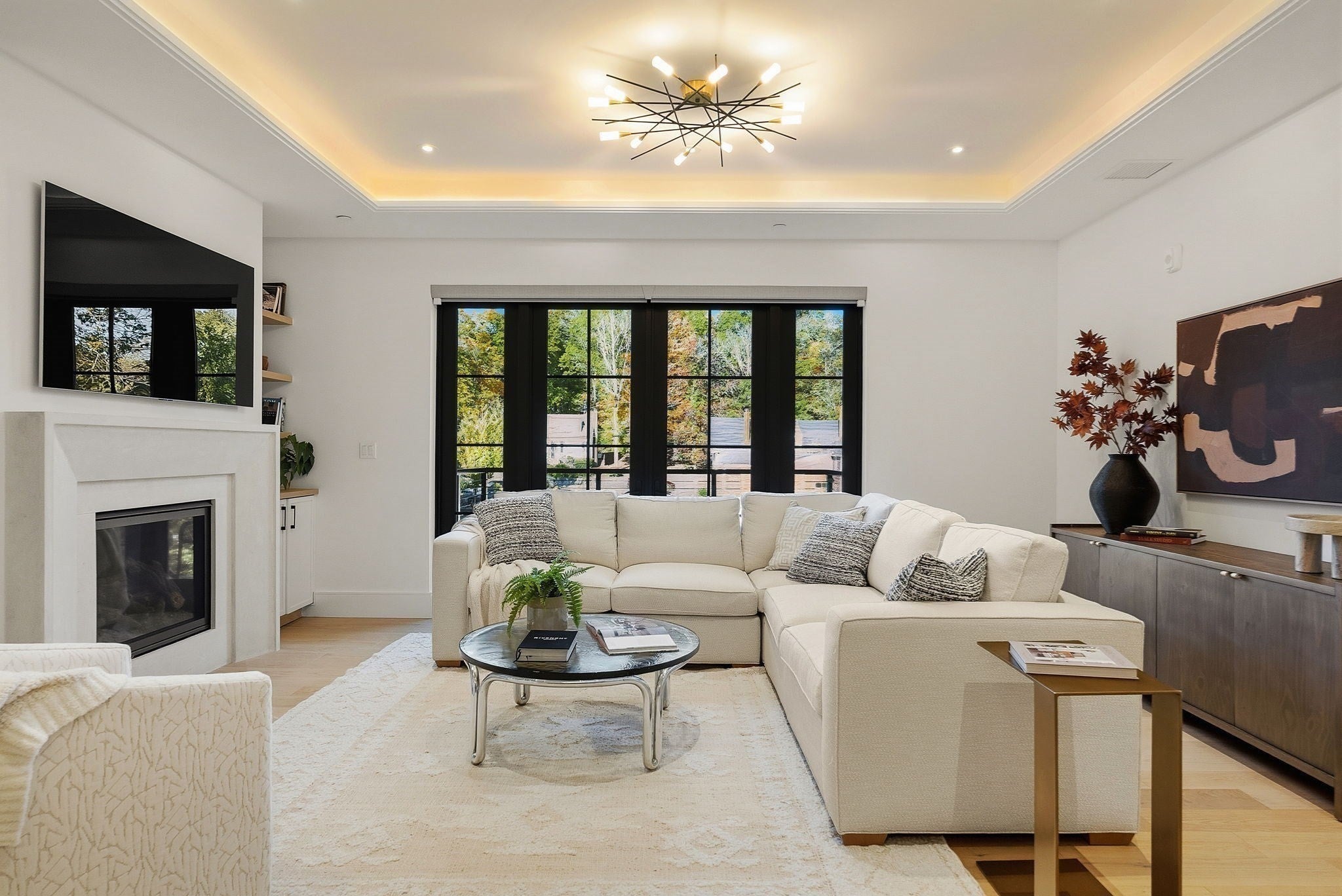 148 Weston Road 206