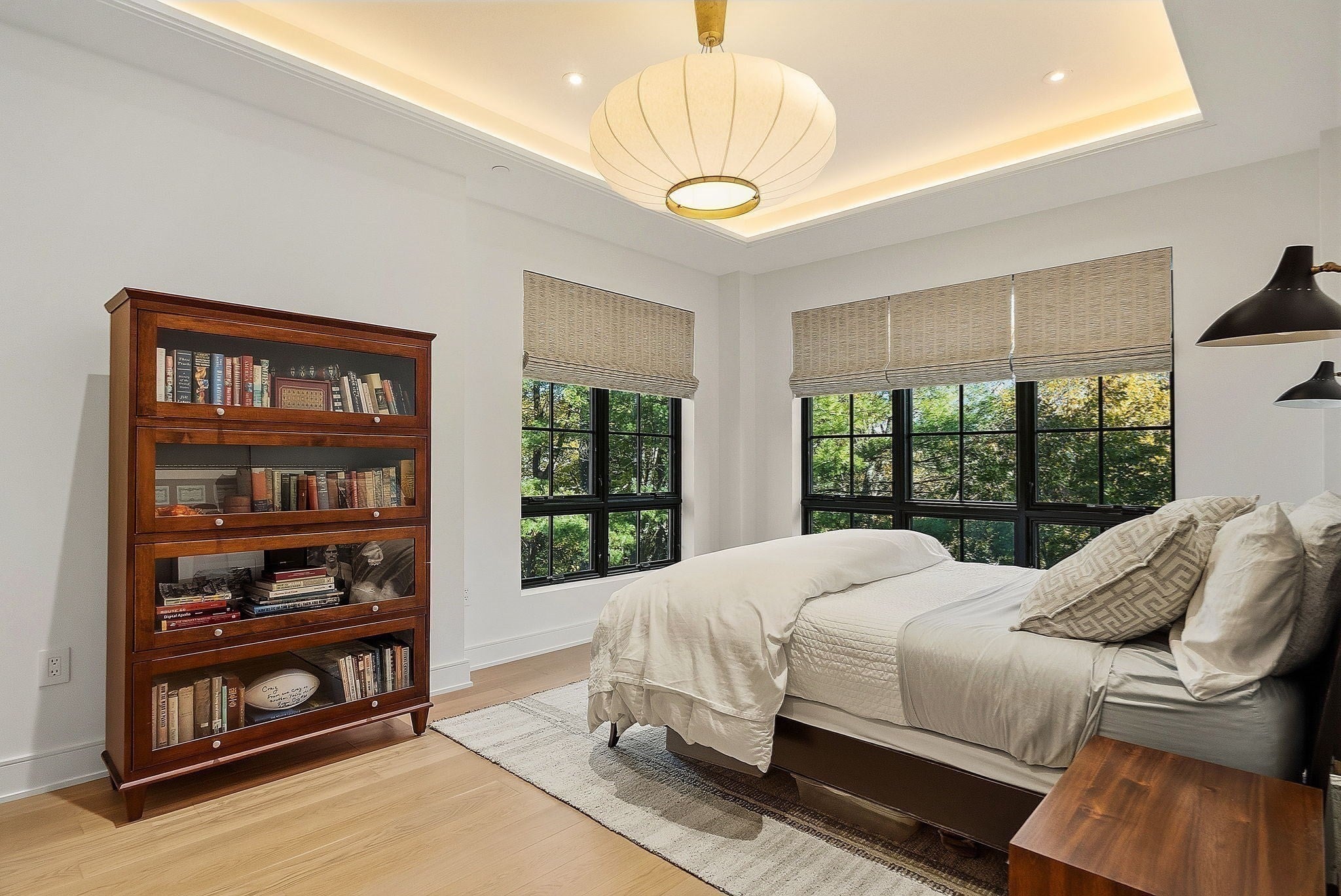 148 Weston Road #206, Wellesley, MA, 148 Weston Road #206, Wellesley, MA Photo #18