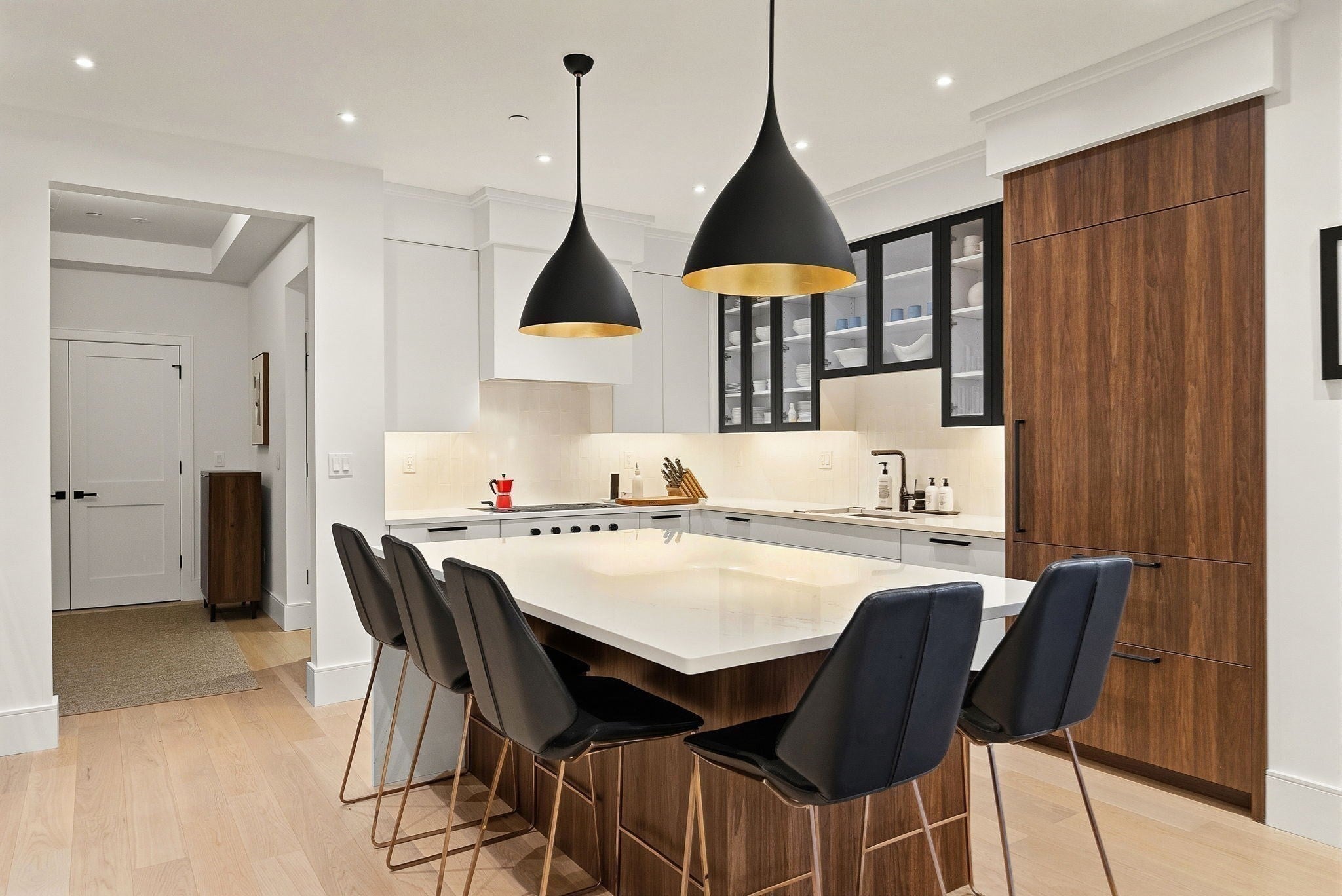148 Weston Road #206, Wellesley, MA, 148 Weston Road #206, Wellesley, MA Photo #15