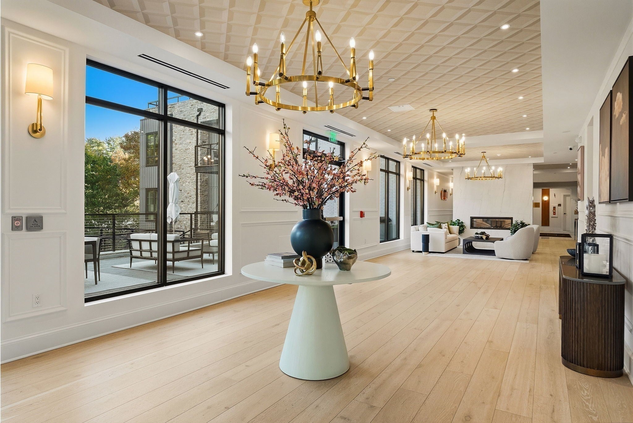 148 Weston Road #206, Wellesley, MA, 148 Weston Road #206, Wellesley, MA Photo #27