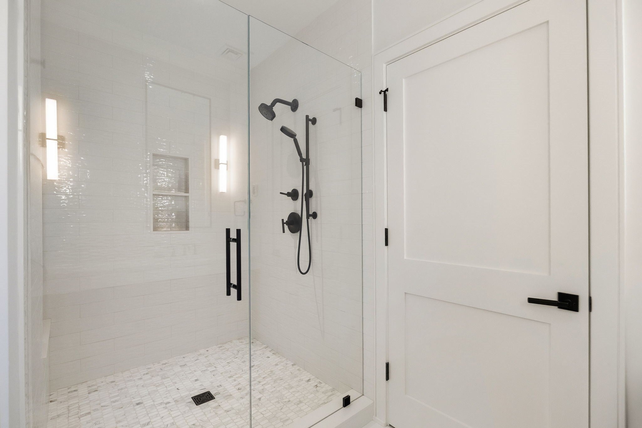 148 Weston Road #206, Wellesley, MA, 148 Weston Road #206, Wellesley, MA Photo #21