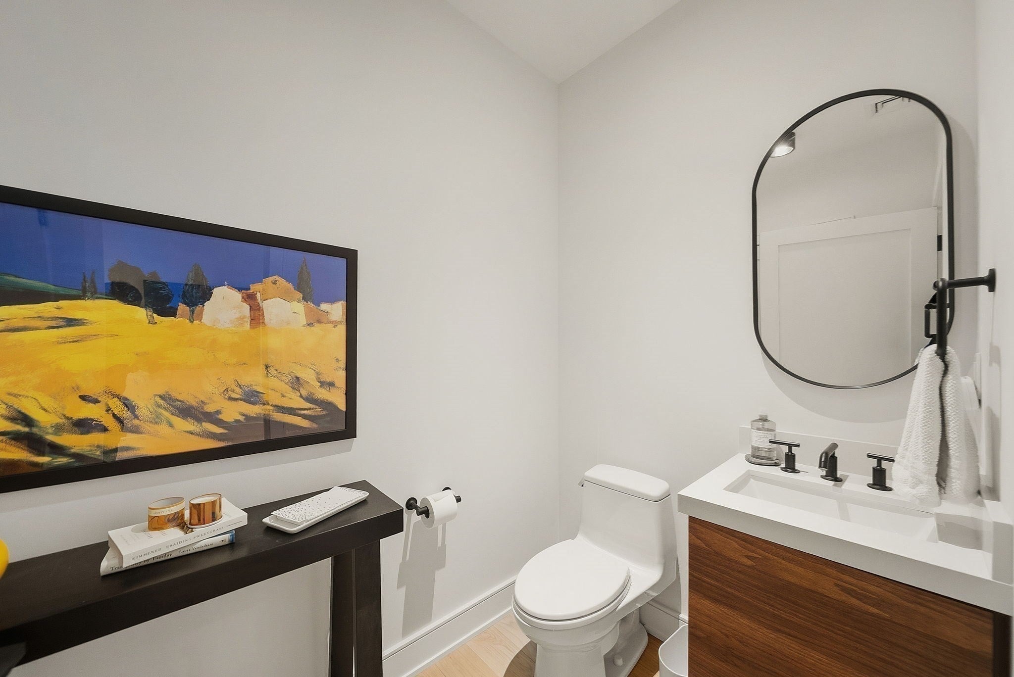 148 Weston Road #206, Wellesley, MA, 148 Weston Road #206, Wellesley, MA Photo #25