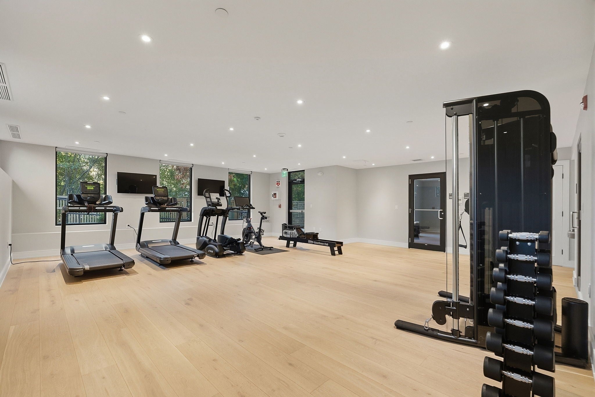 148 Weston Road #206, Wellesley, MA, 148 Weston Road #206, Wellesley, MA Photo #33