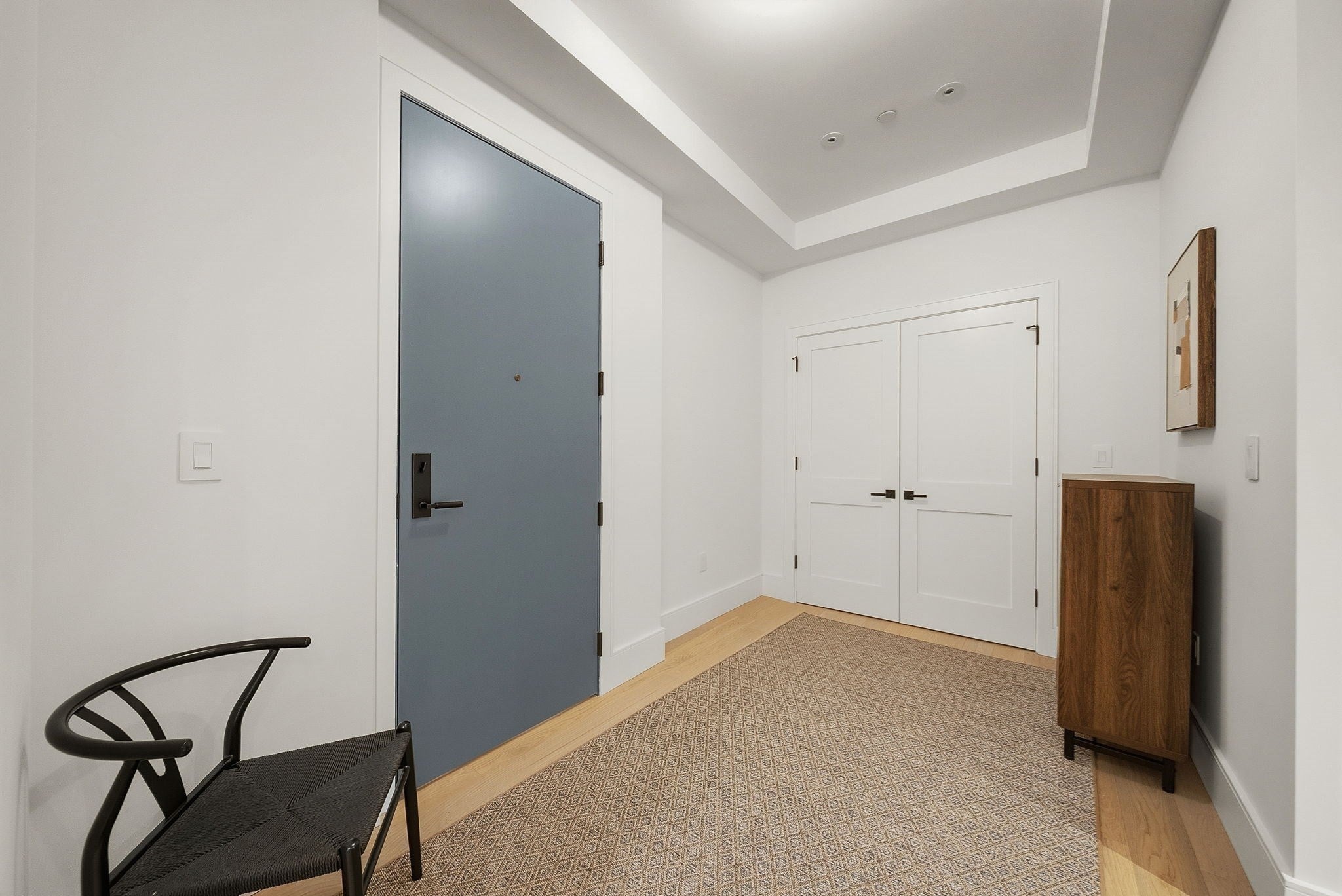 148 Weston Road #206, Wellesley, MA, 148 Weston Road #206, Wellesley, MA Photo #24