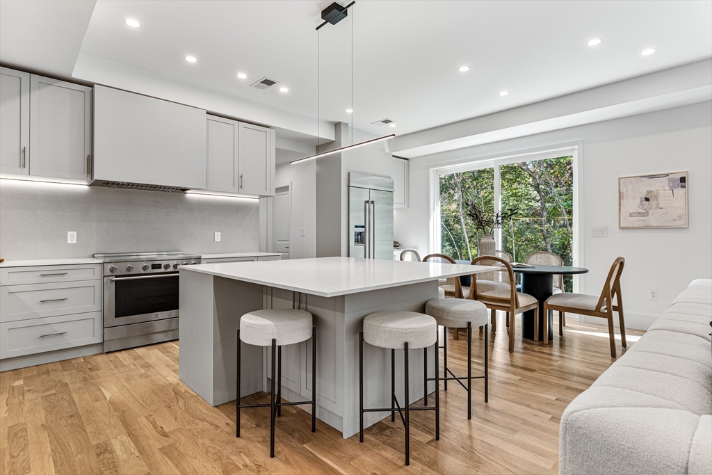 80 Louise Road 80