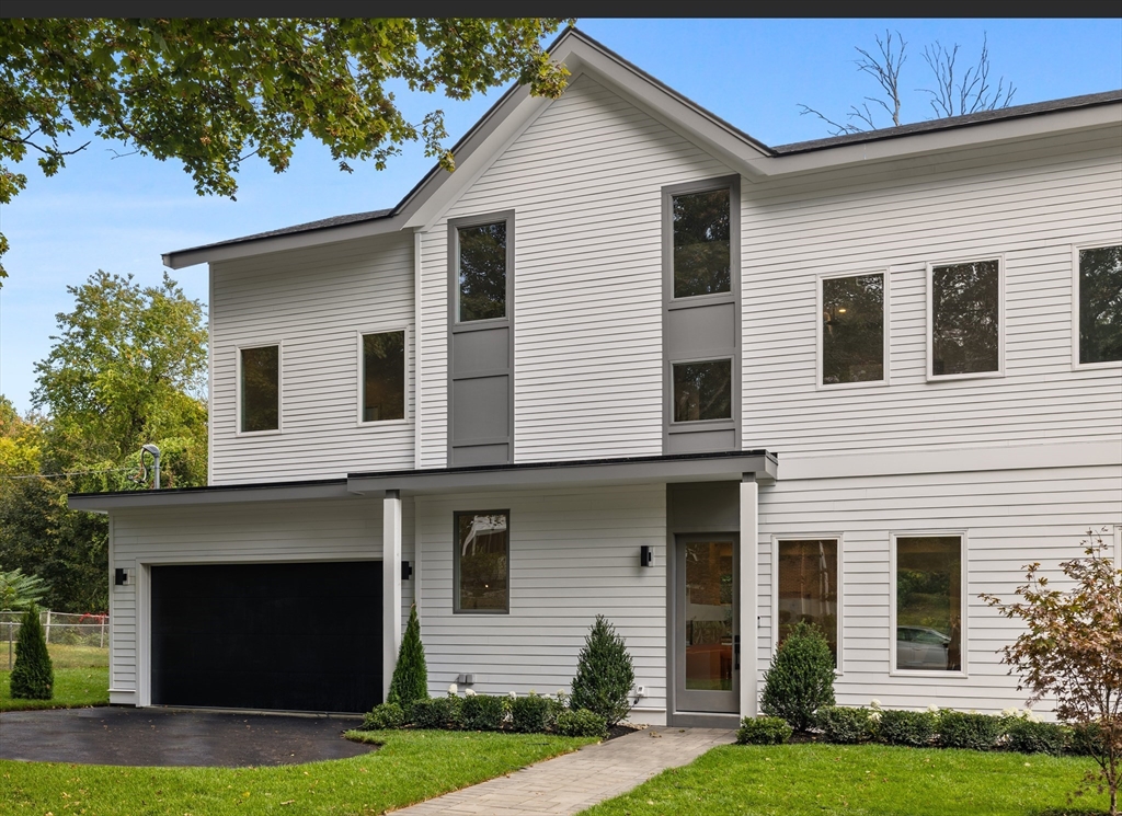 80 Louise Road 80