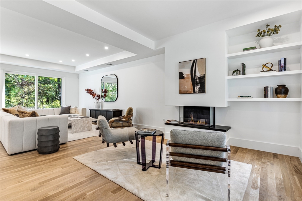 80 Louise Road 80