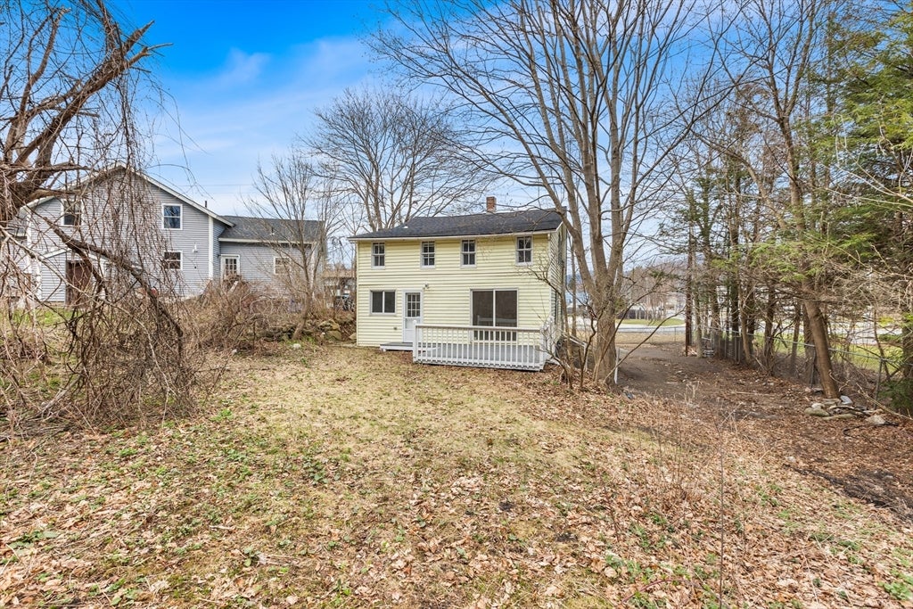 528 Walker St, Lenox, MA, 528 Walker St, Lenox, MA Photo #10