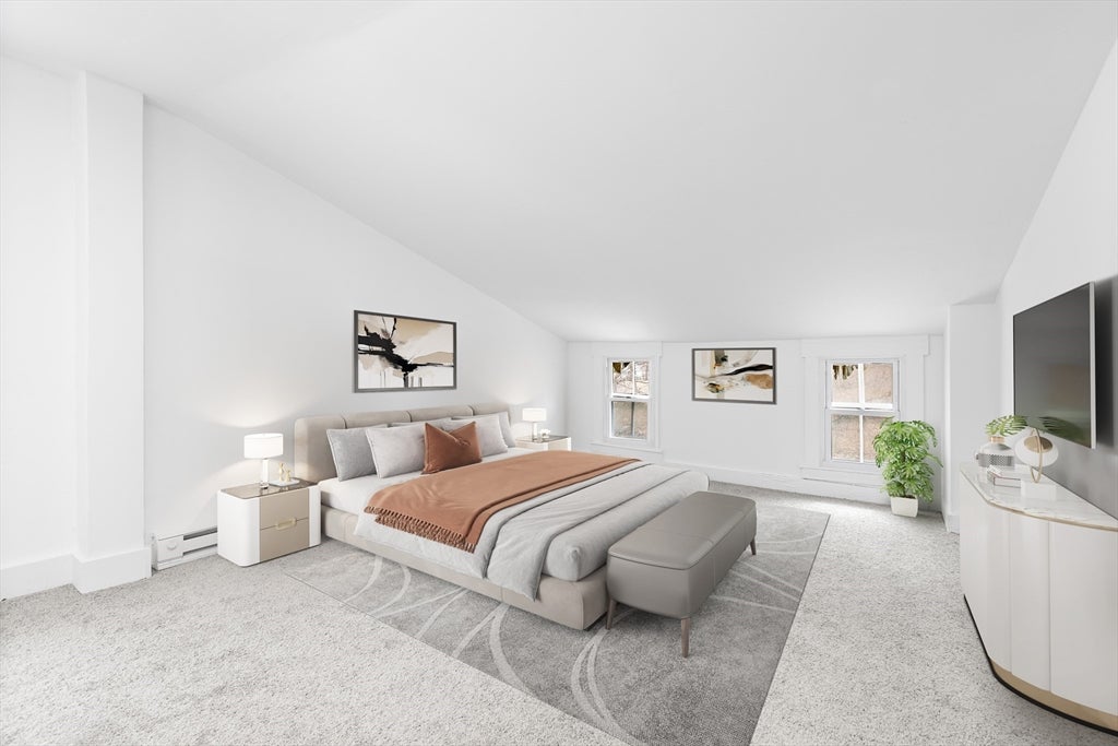 528 Walker St, Lenox, MA, 528 Walker St, Lenox, MA Photo #6
