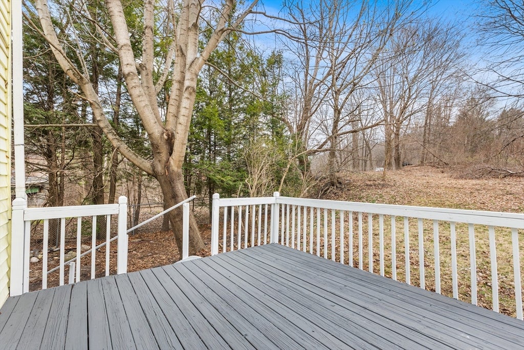 528 Walker St, Lenox, MA, 528 Walker St, Lenox, MA Photo #12