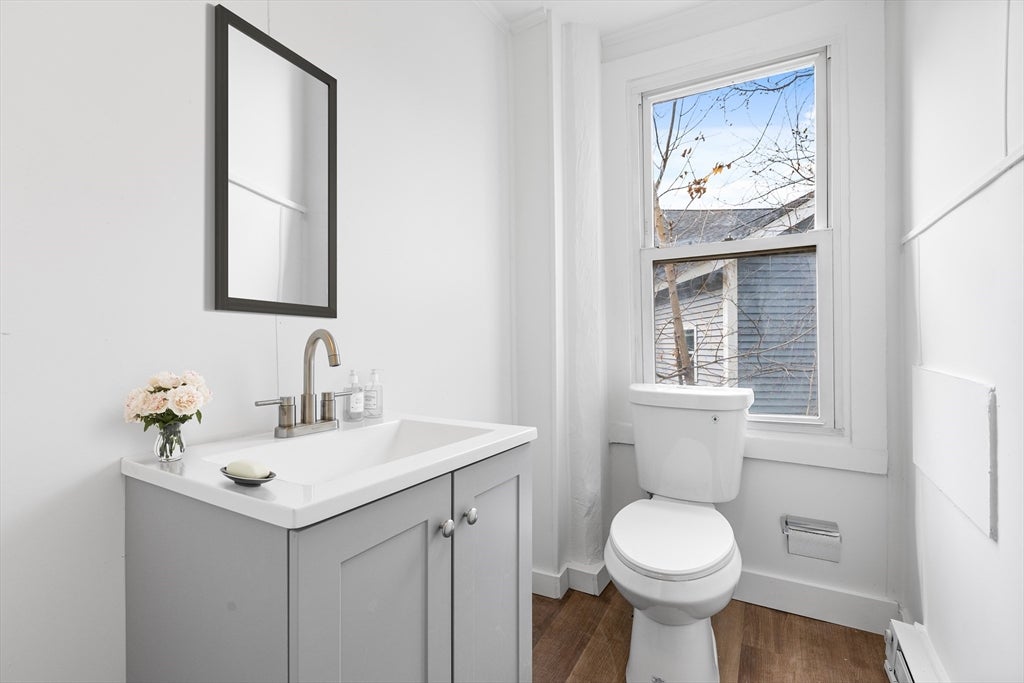 528 Walker St, Lenox, MA, 528 Walker St, Lenox, MA Photo #9