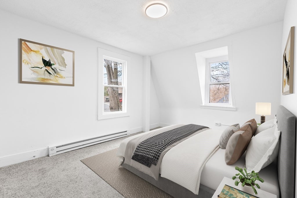 528 Walker St, Lenox, MA, 528 Walker St, Lenox, MA Photo #8