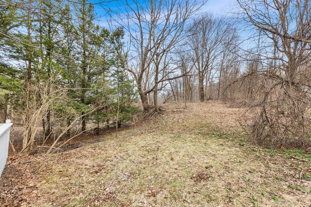 528 Walker St, Lenox, MA, 528 Walker St, Lenox, MA Photo #11