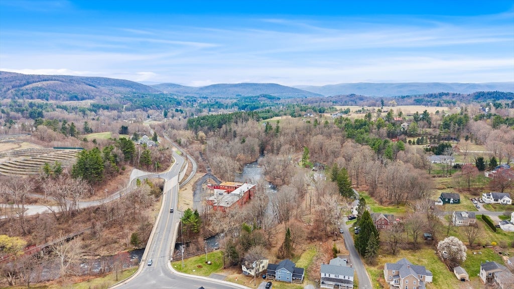 528 Walker St, Lenox, MA, 528 Walker St, Lenox, MA Photo #13
