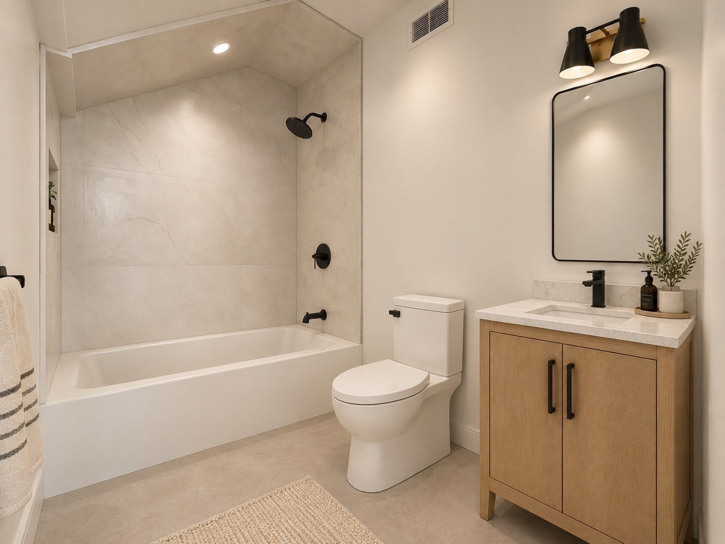 200 Everett Street #2, Boston, MA, 200 Everett Street #2, Boston, MA Photo #10