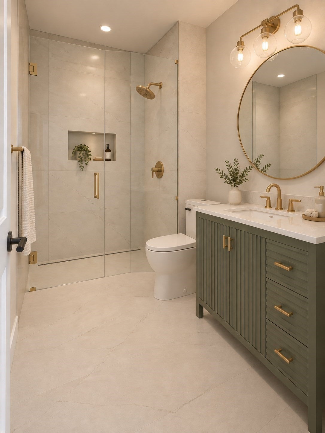 200 Everett Street #2, Boston, MA, 200 Everett Street #2, Boston, MA Photo #8