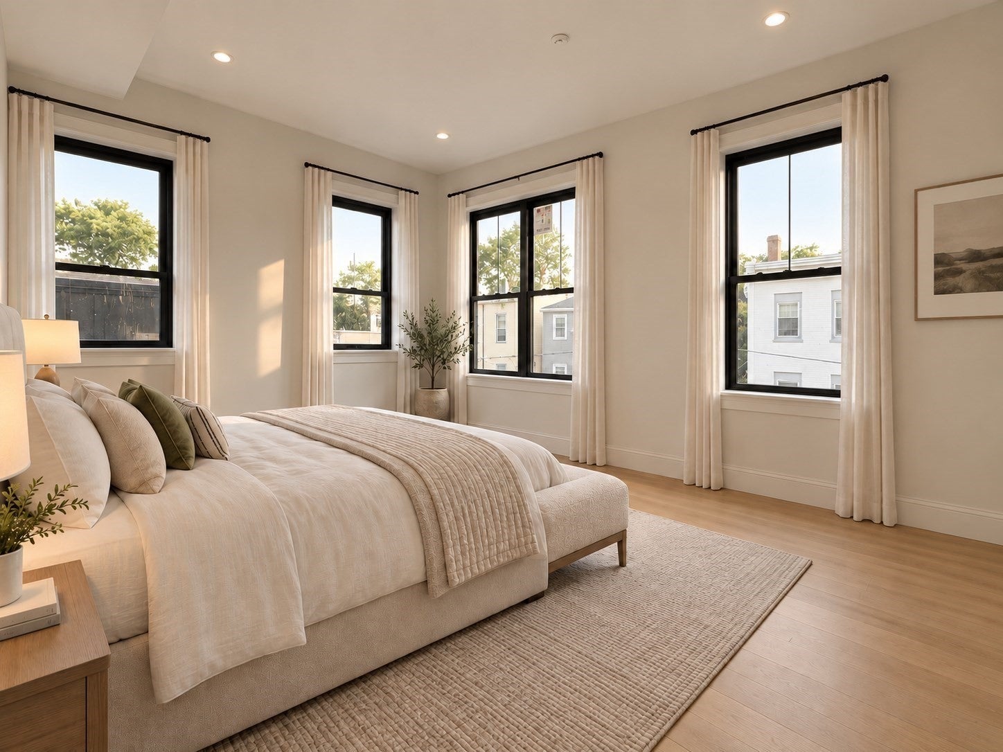 200 Everett Street #2, Boston, MA, 200 Everett Street #2, Boston, MA Photo #7