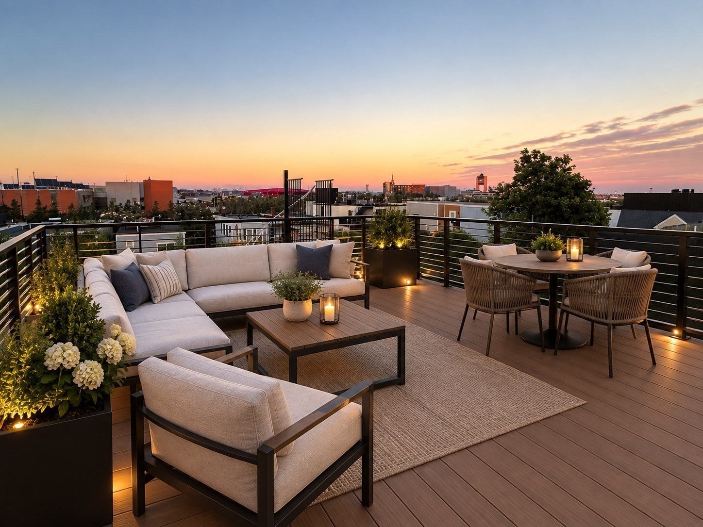 200 Everett Street #2, Boston, MA, 200 Everett Street #2, Boston, MA Photo #11