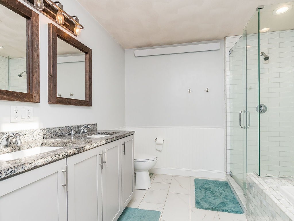 132 Dolphin Ave #4, Revere, MA, 132 Dolphin Ave #4, Revere, MA Photo #14