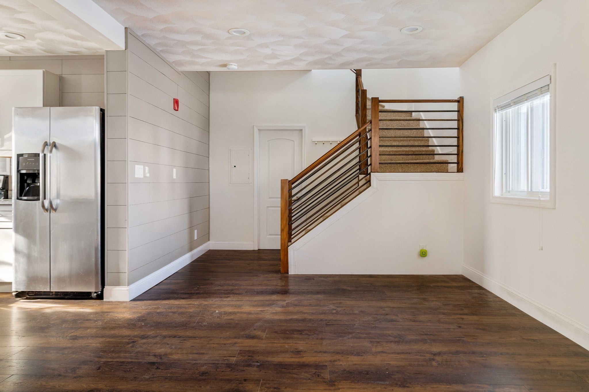 132 Dolphin Ave #4, Revere, MA, 132 Dolphin Ave #4, Revere, MA Photo #6