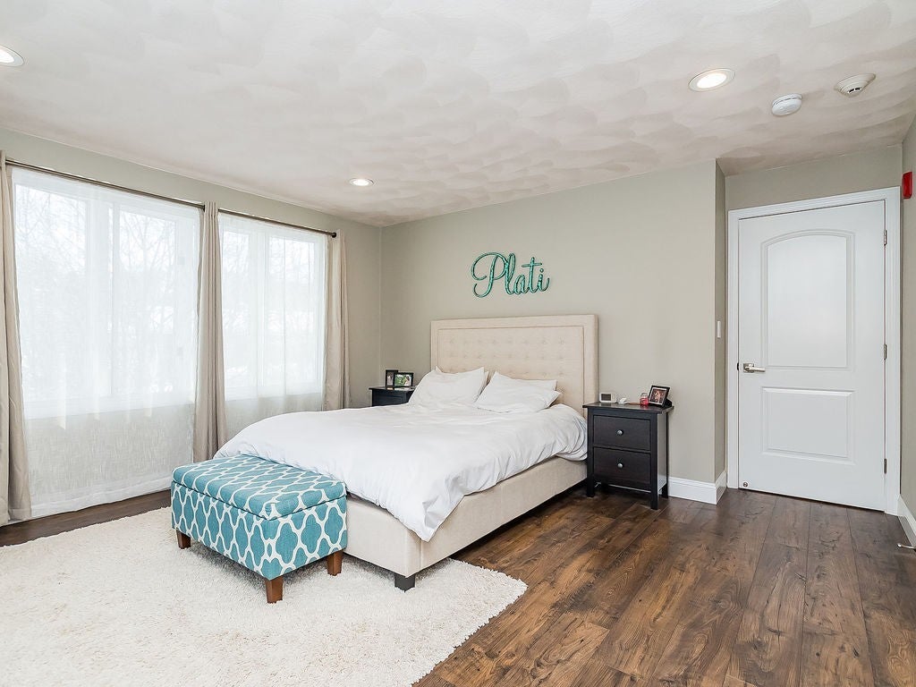 132 Dolphin Ave #4, Revere, MA, 132 Dolphin Ave #4, Revere, MA Photo #12