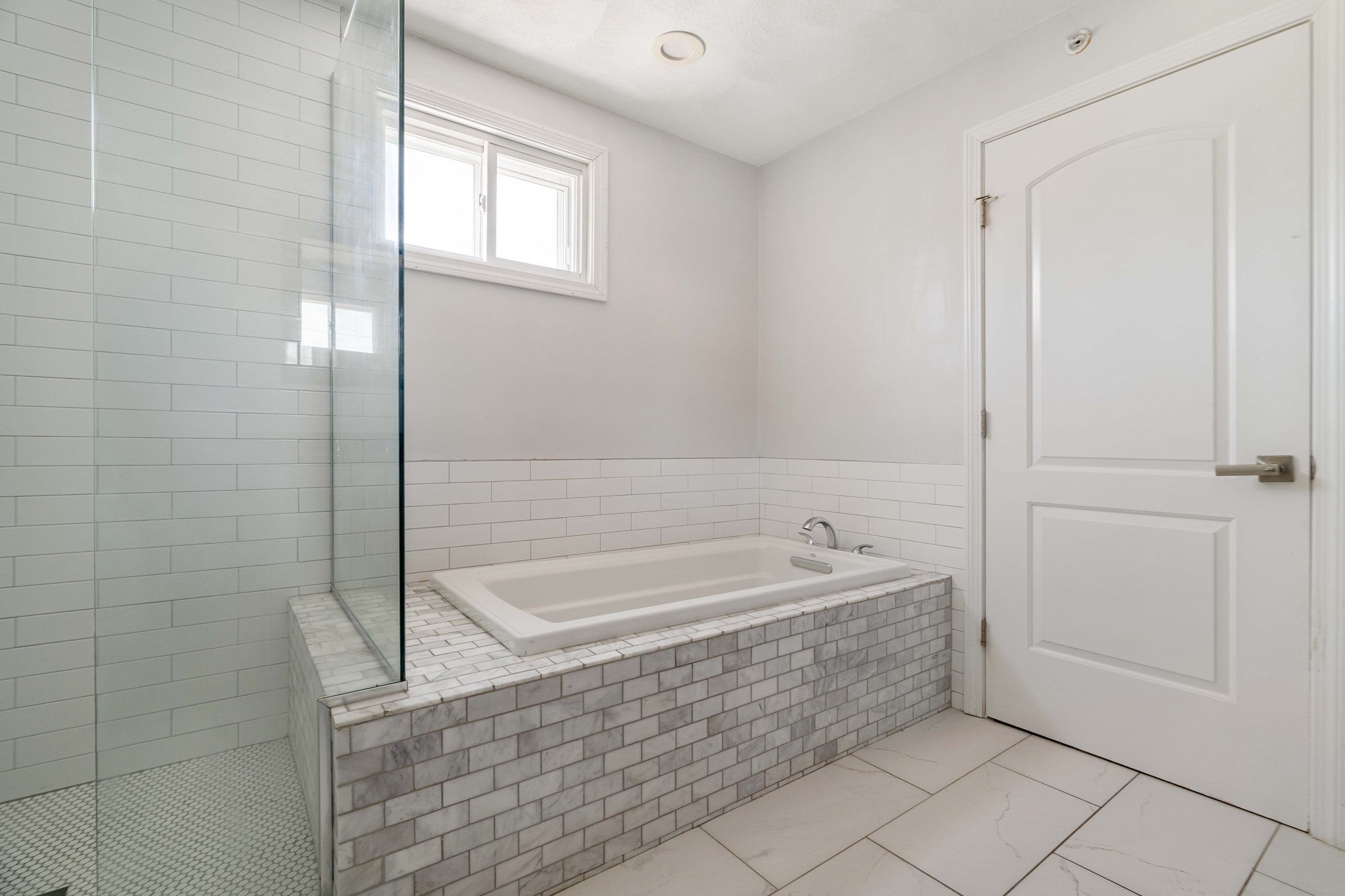 132 Dolphin Ave #4, Revere, MA, 132 Dolphin Ave #4, Revere, MA Photo #12