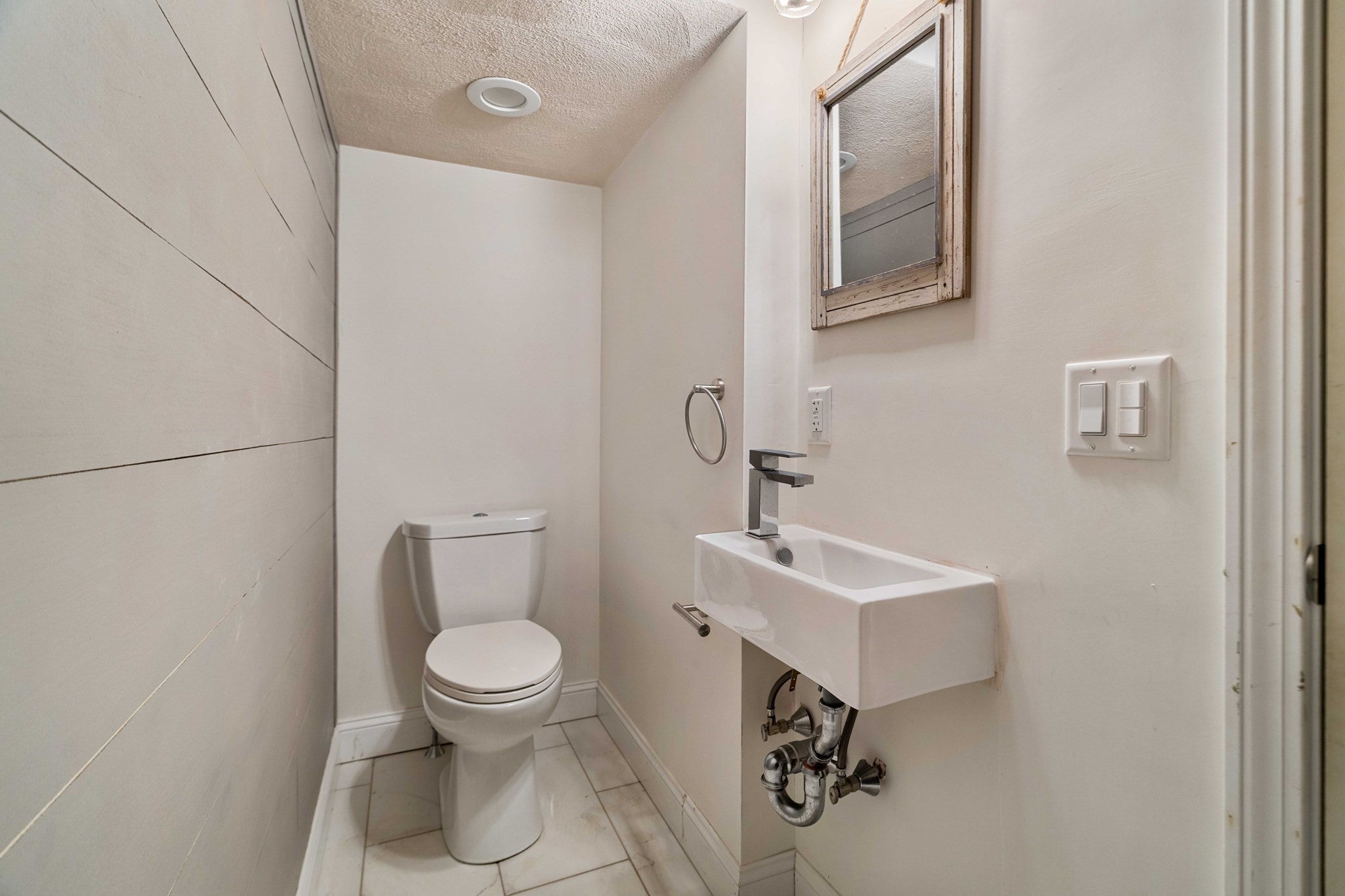 132 Dolphin Ave #4, Revere, MA, 132 Dolphin Ave #4, Revere, MA Photo #7